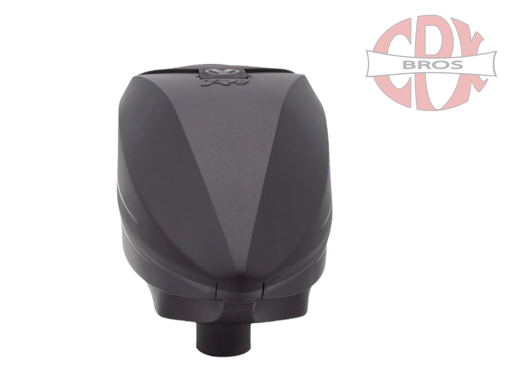 Used NEW Virtue Spire IR² Loader - Black Paintball Gun from CPXBrosPaintball Buy/Sell/Trade Paintball Markers, New Paintball Guns, Paintball Hoppers, Paintball Masks, and Hormesis Headbands