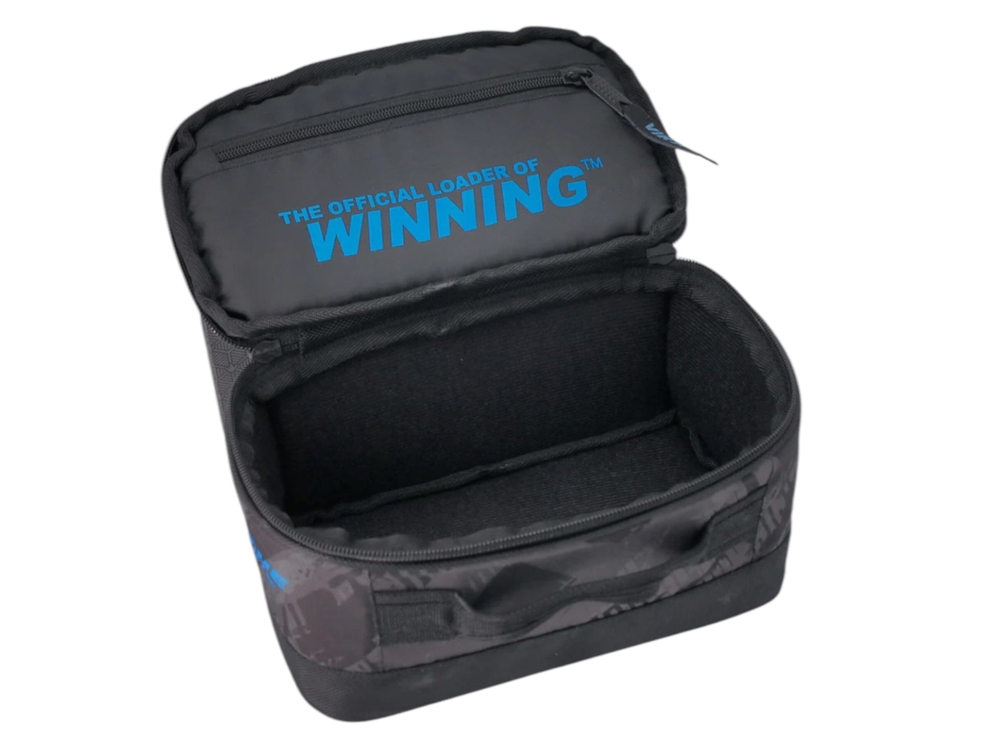 Used NEW Virtue Spire Loader Case Paintball Gun from CPXBrosPaintball Buy/Sell/Trade Paintball Markers, New Paintball Guns, Paintball Hoppers, Paintball Masks, and Hormesis Headbands