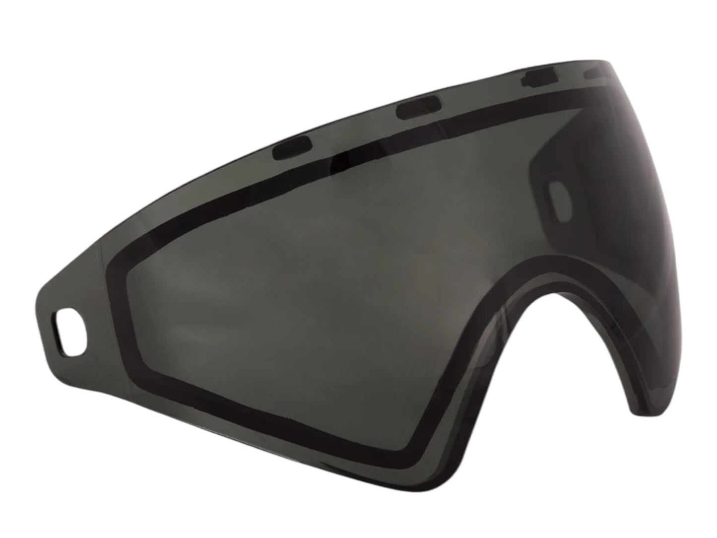 Used NEW Virtue Vio Lens Paintball Gun from CPXBrosPaintball Buy/Sell/Trade Paintball Markers, New Paintball Guns, Paintball Hoppers, Paintball Masks, and Hormesis Headbands
