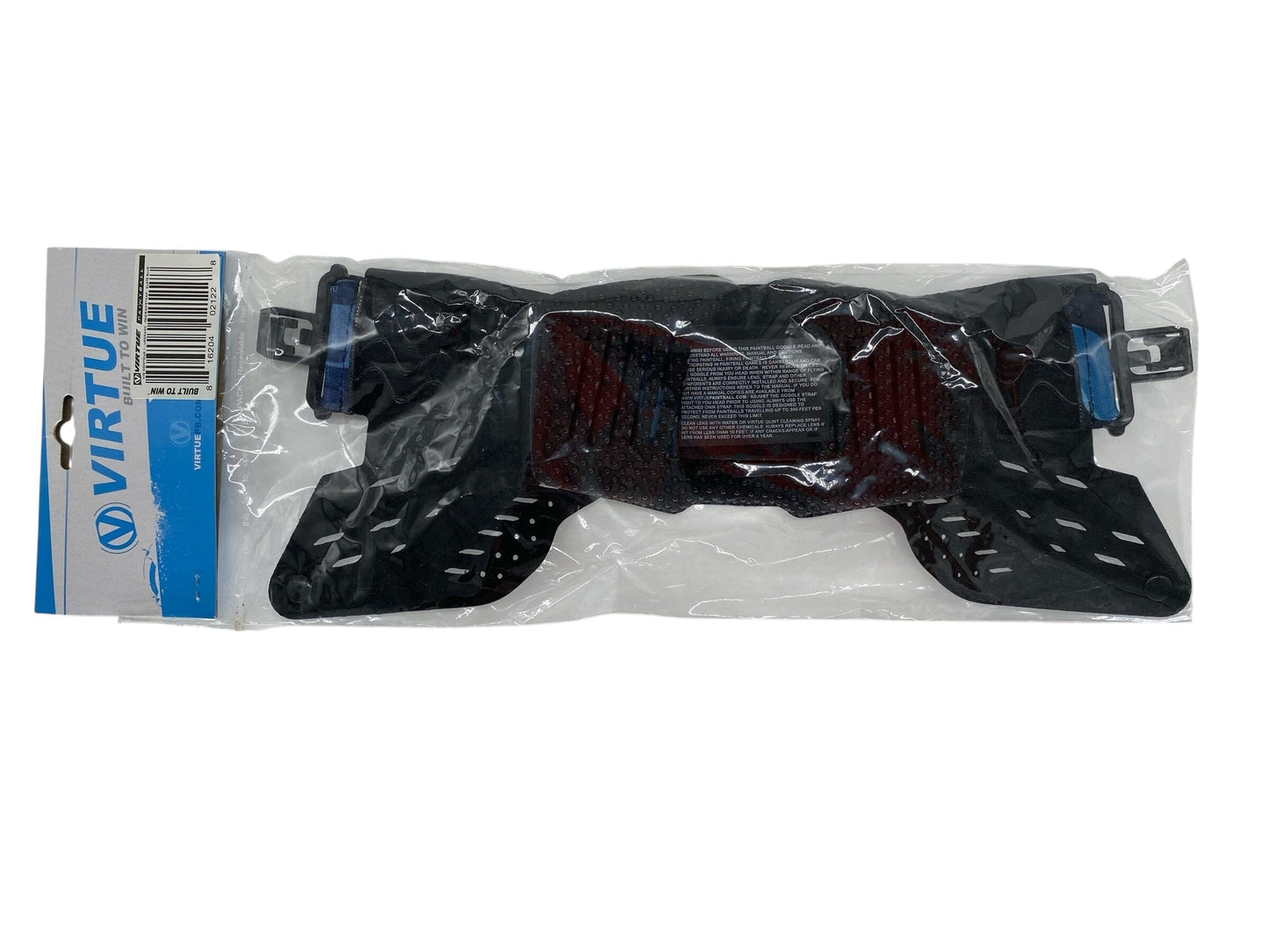 Used NEW VIRTUE VIO UPGRADE KIT - SLATE BLUE Paintball Gun from CPXBrosPaintball Buy/Sell/Trade Paintball Markers, New Paintball Guns, Paintball Hoppers, Paintball Masks, and Hormesis Headbands