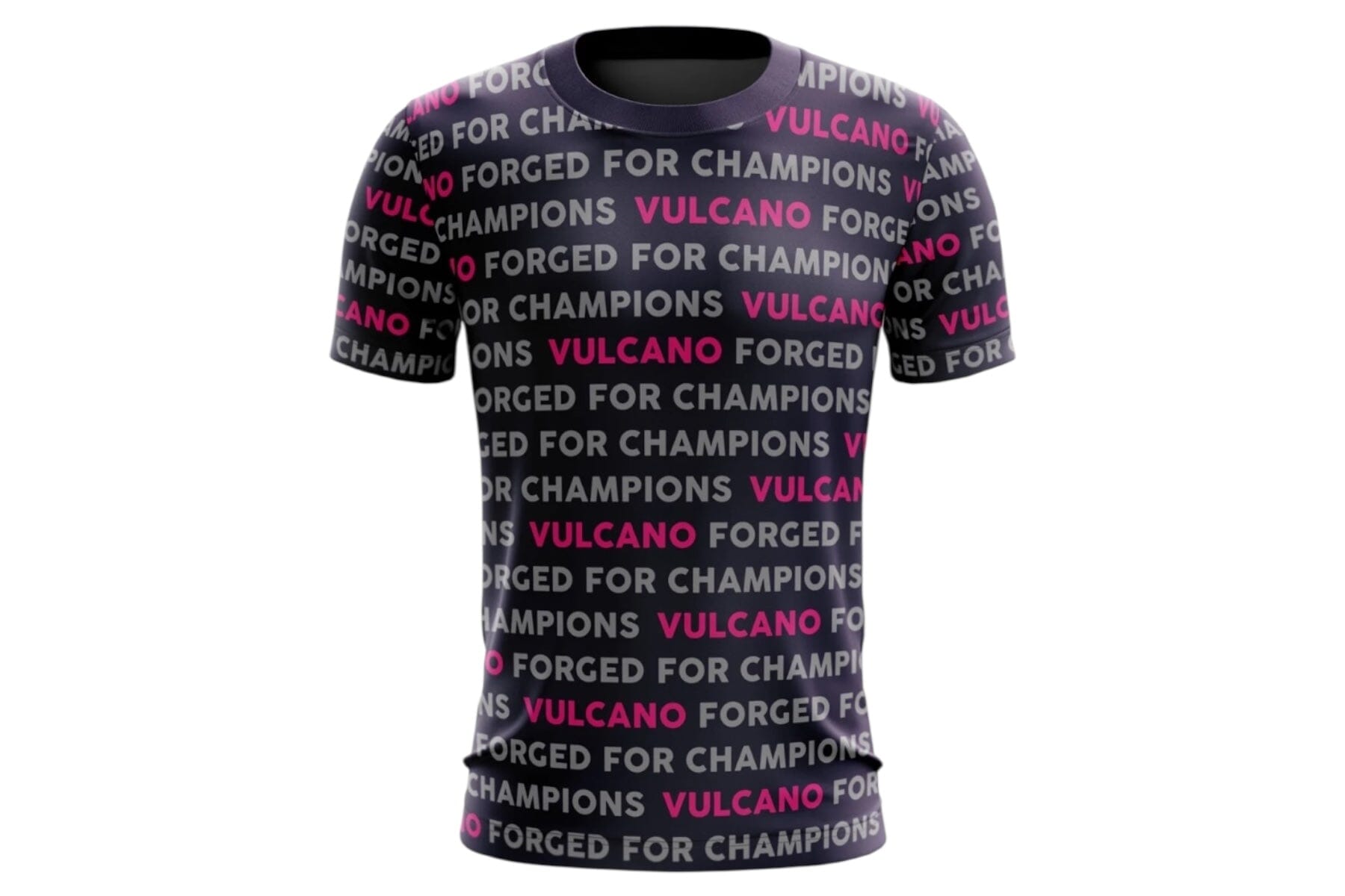 Used New VOLCANO T-Shirt size Large Paintball Gun from CPXBrosPaintball Buy/Sell/Trade Paintball Markers, New Paintball Guns, Paintball Hoppers, Paintball Masks, and Hormesis Headbands