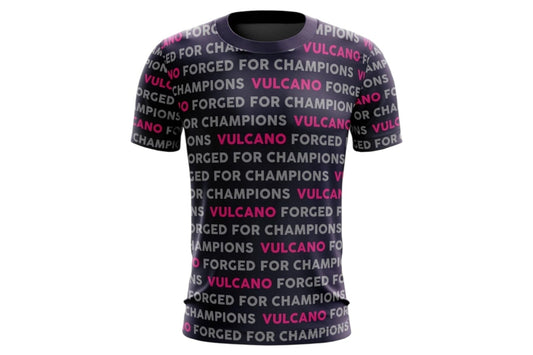 Used New VOLCANO T-Shirt size Large Paintball Gun from CPXBrosPaintball Buy/Sell/Trade Paintball Markers, New Paintball Guns, Paintball Hoppers, Paintball Masks, and Hormesis Headbands