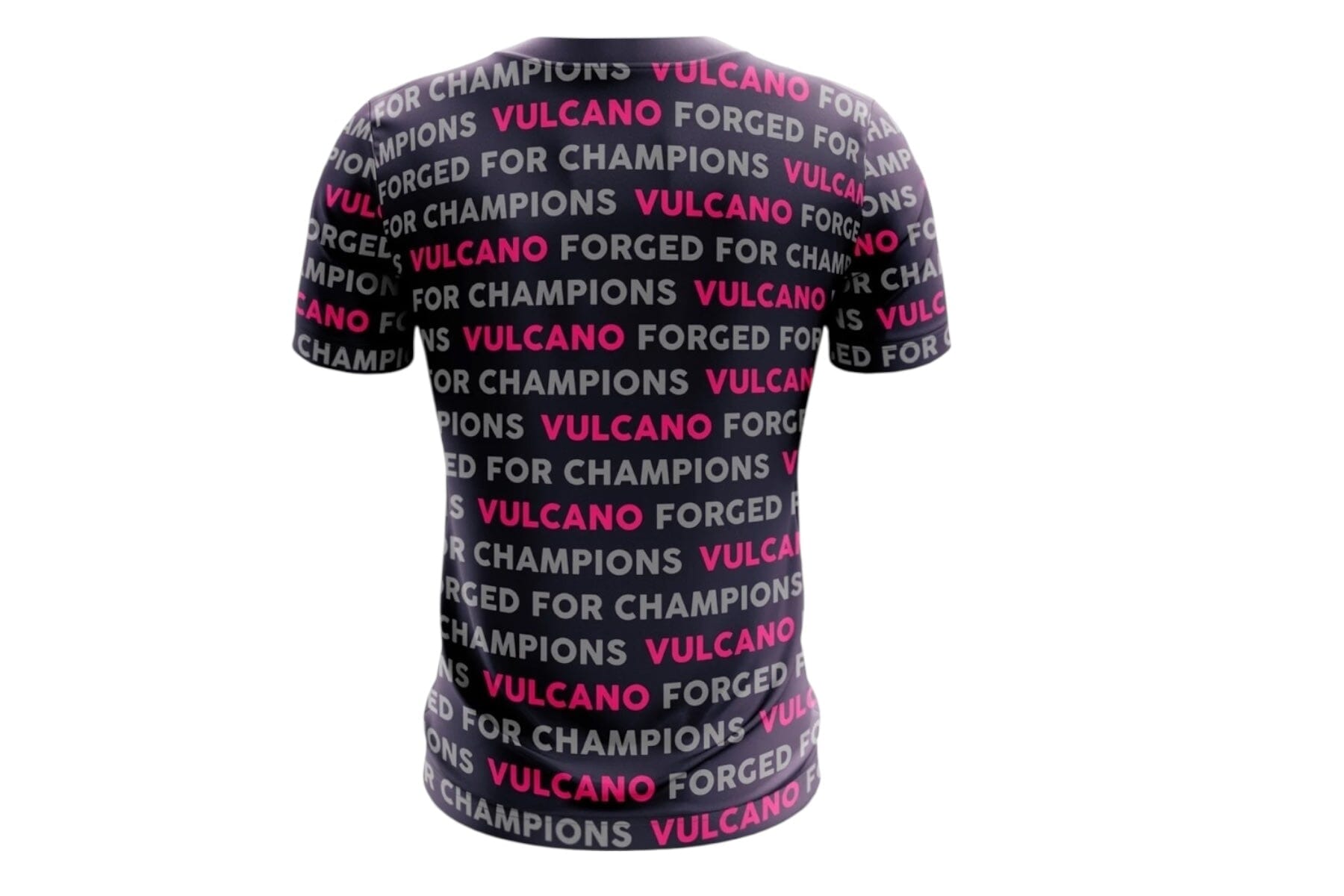 Used New VOLCANO T-Shirt size Large Paintball Gun from CPXBrosPaintball Buy/Sell/Trade Paintball Markers, New Paintball Guns, Paintball Hoppers, Paintball Masks, and Hormesis Headbands