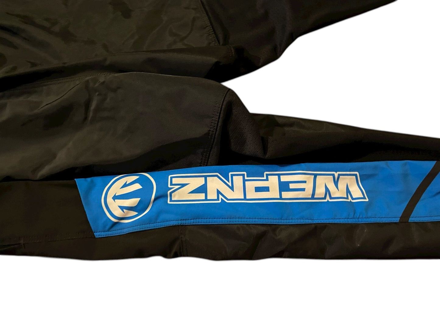 Used NEW Wepnz Down Shift Arrow Paintball Pants - size 3XL Paintball Gun from CPXBrosPaintball Buy/Sell/Trade Paintball Markers, New Paintball Guns, Paintball Hoppers, Paintball Masks, and Hormesis Headbands