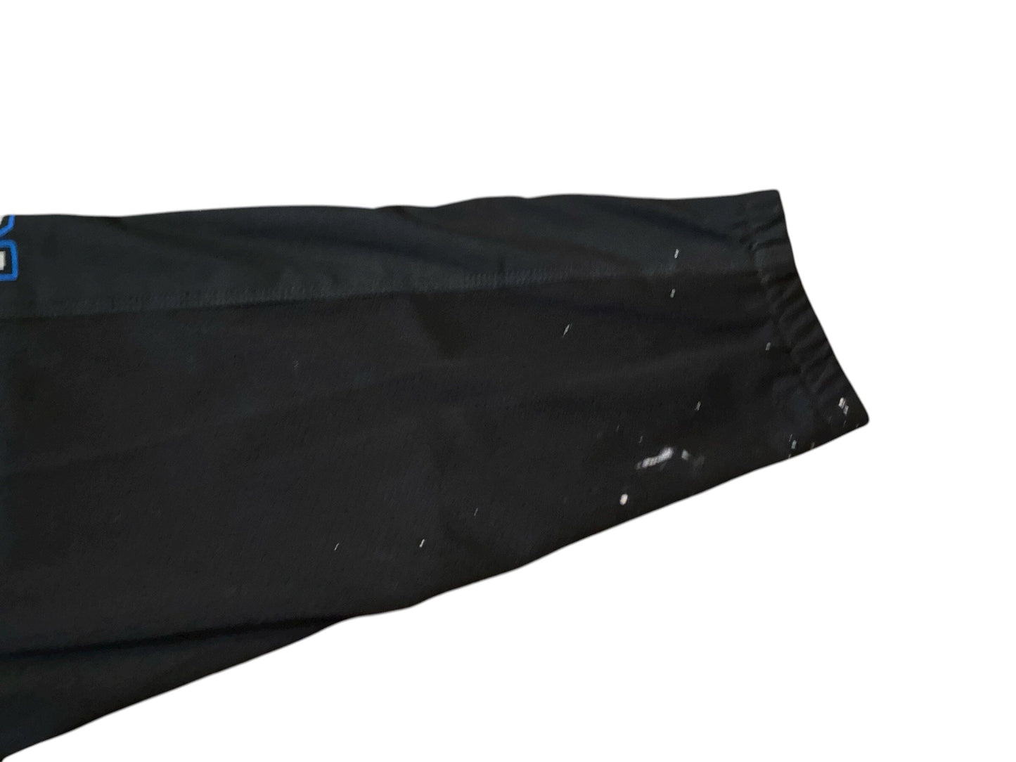 Used NEW Wepnz Signature Arrow Paintball Pants - size 3XL Paintball Gun from CPXBrosPaintball Buy/Sell/Trade Paintball Markers, New Paintball Guns, Paintball Hoppers, Paintball Masks, and Hormesis Headbands