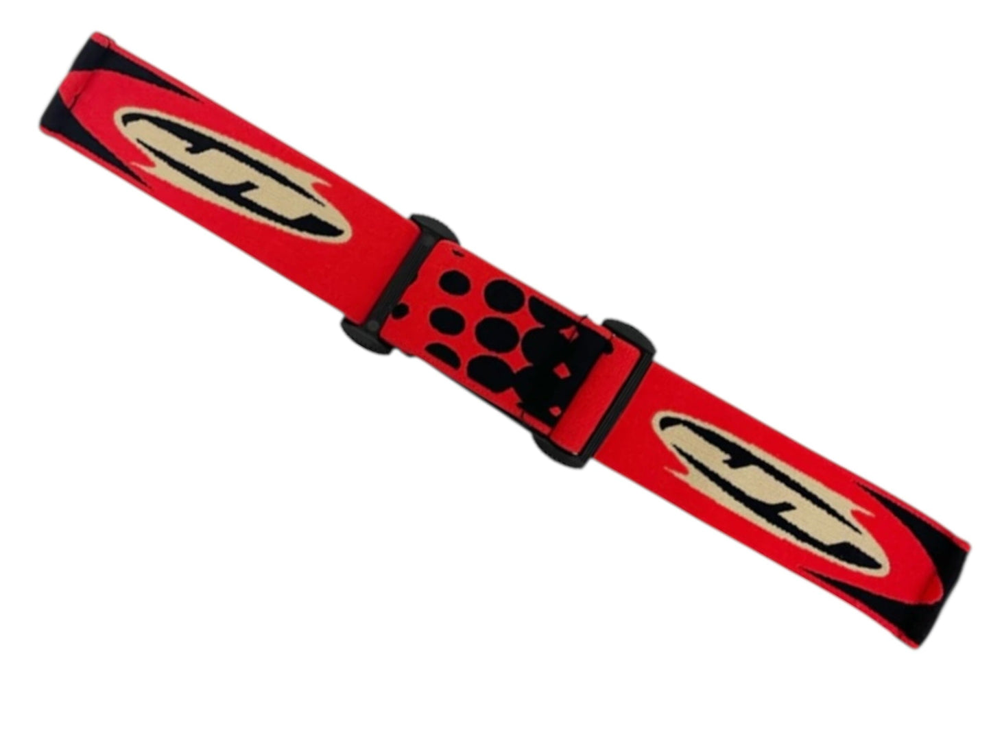 Used NEW WEPNZ X JT PAINTBALL *SPECIAL EDITION* BUBBLE STRAP Paintball Gun from CPXBrosPaintball Buy/Sell/Trade Paintball Markers, New Paintball Guns, Paintball Hoppers, Paintball Masks, and Hormesis Headbands