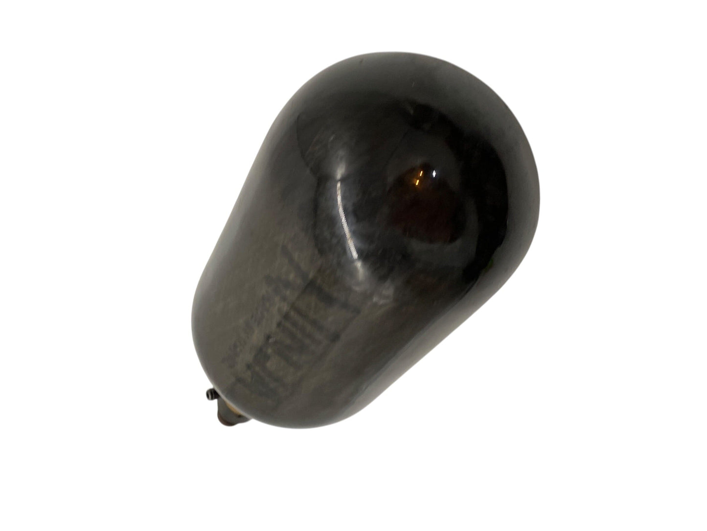 Used Ninja Lite 68/4500 W/Pro V2 Reg Paintball Tank Paintball Gun from CPXBrosPaintball Buy/Sell/Trade Paintball Markers, New Paintball Guns, Paintball Hoppers, Paintball Masks, and Hormesis Headbands