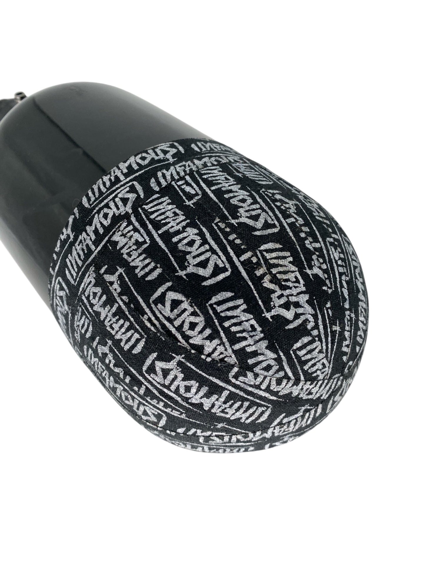 Used Ninja SL2 77/4500 Paintball Tank Paintball Gun from CPXBrosPaintball Buy/Sell/Trade Paintball Markers, New Paintball Guns, Paintball Hoppers, Paintball Masks, and Hormesis Headbands