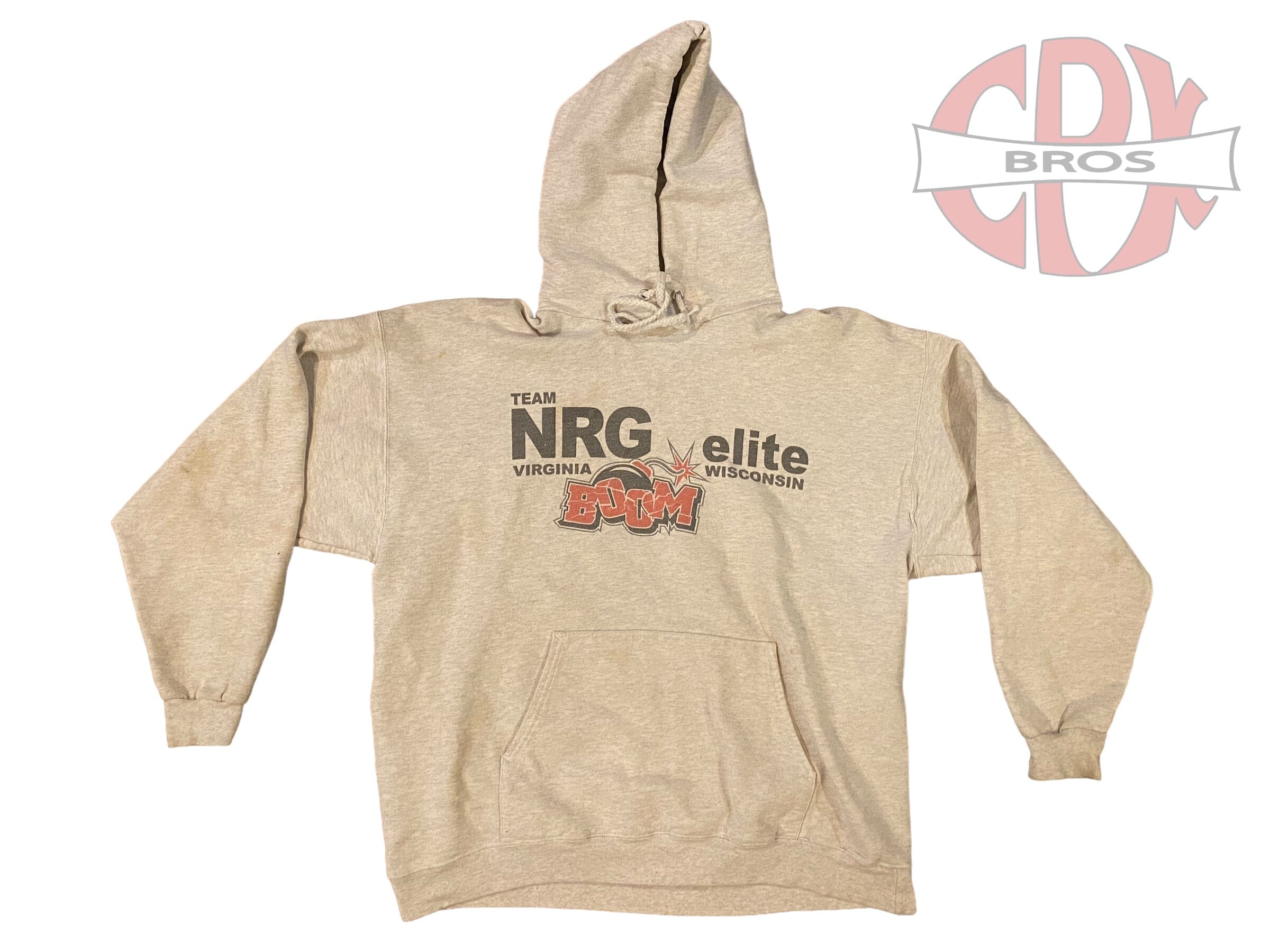 Nike pull avec capuche taille XL | Kaufen auf Nike pull avec capuche taille XL | Kaufen auf