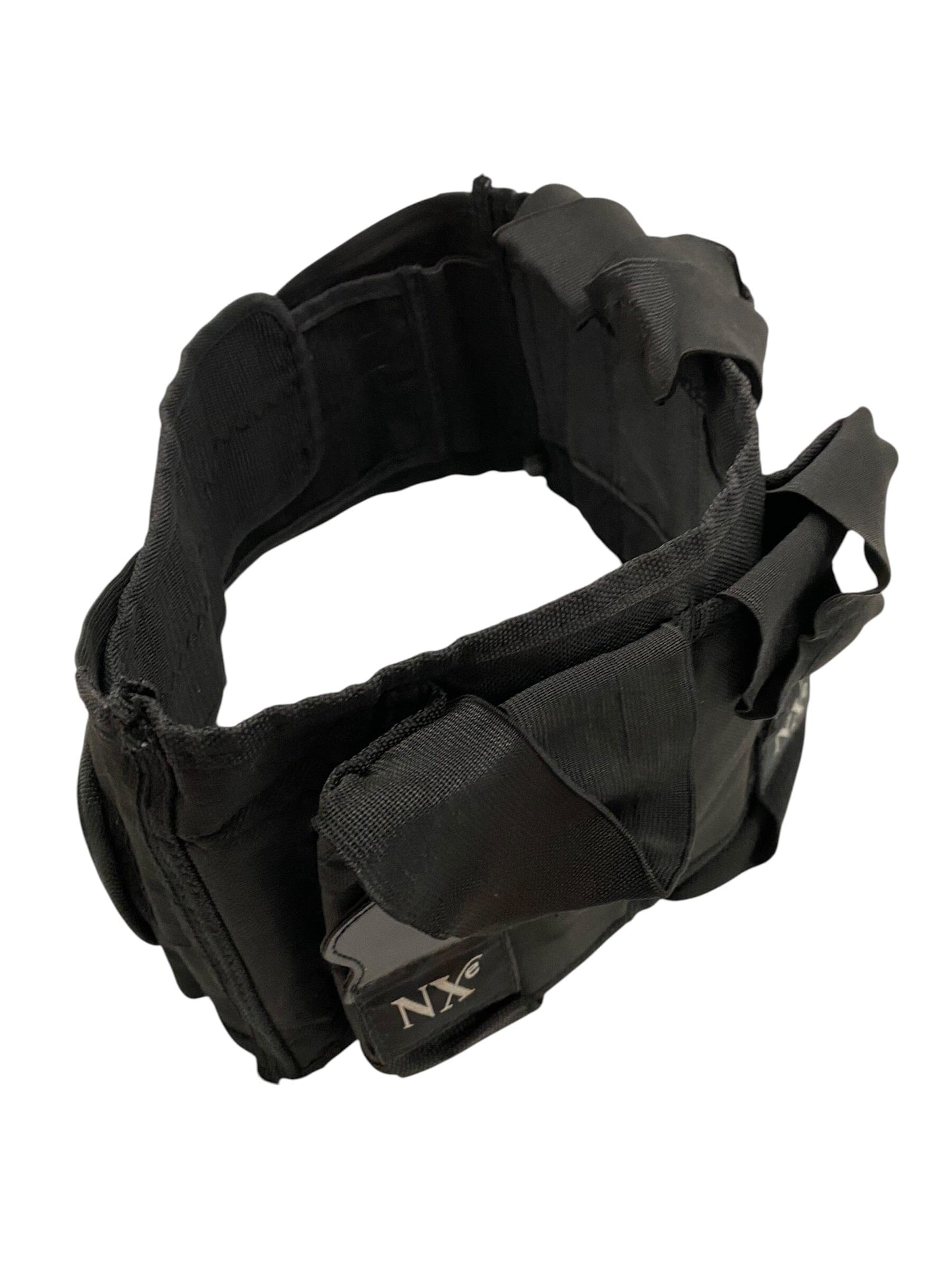 Used NXE Paintball Pod Pack Paintball Gun from CPXBrosPaintball Buy/Sell/Trade Paintball Markers, New Paintball Guns, Paintball Hoppers, Paintball Masks, and Hormesis Headbands