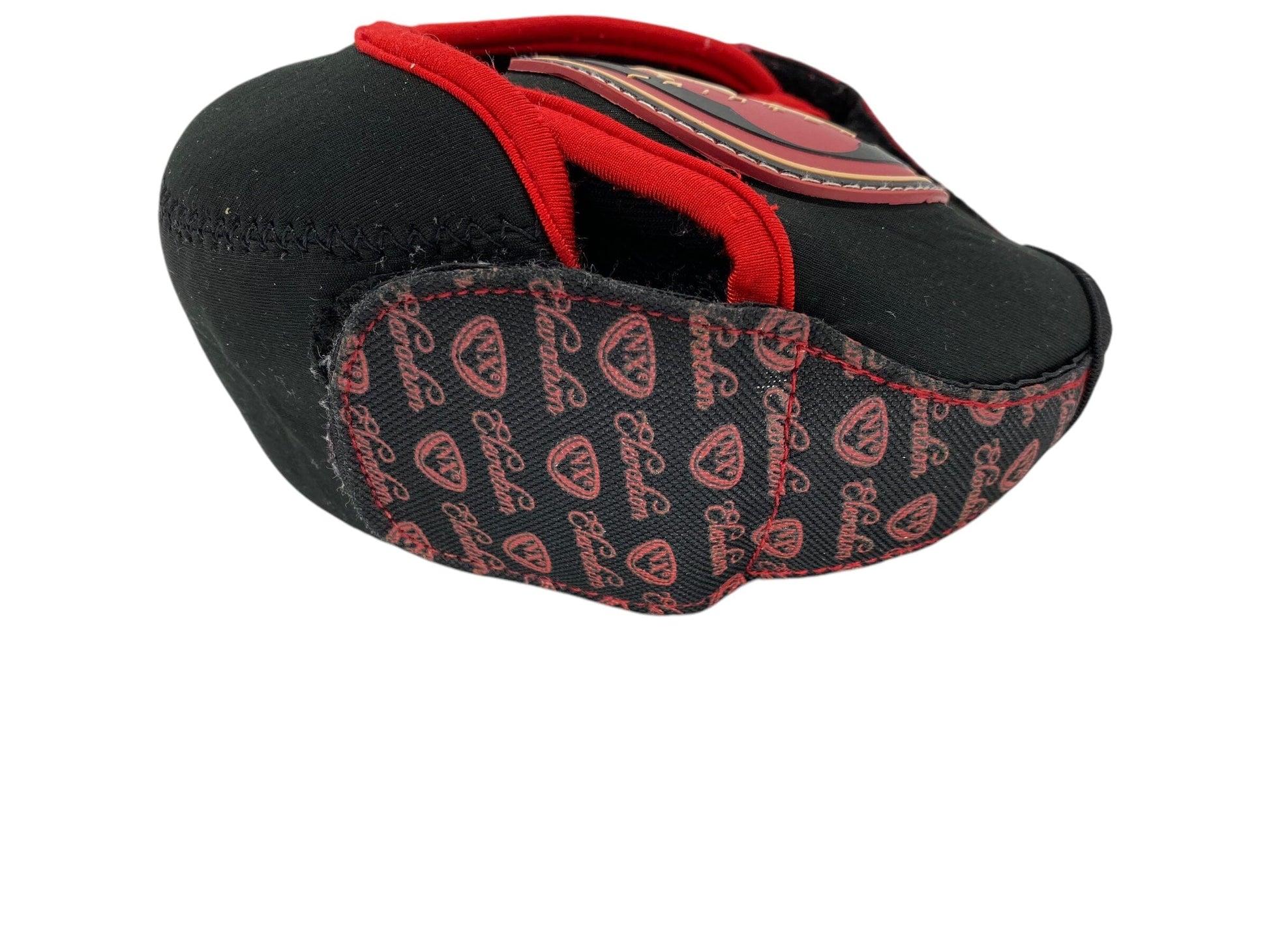 Used NXe Peanut Sized Paintball Tank Soft Cover Grip Paintball Gun from CPXBrosPaintball Buy/Sell/Trade Paintball Markers, New Paintball Guns, Paintball Hoppers, Paintball Masks, and Hormesis Headbands