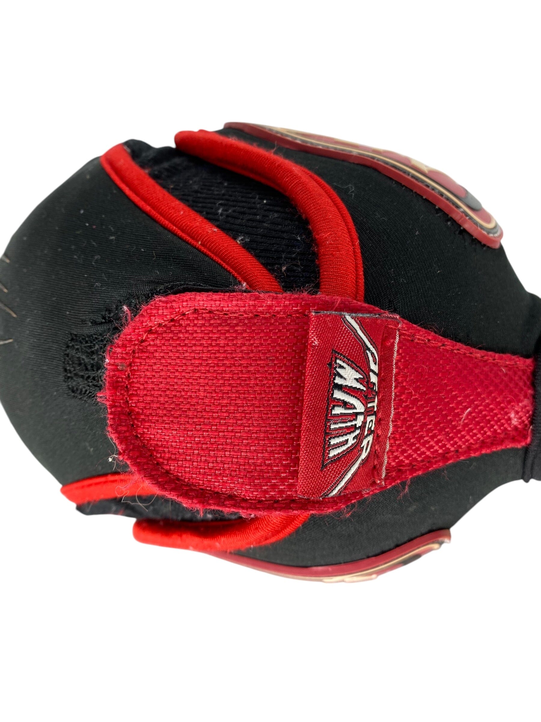 Used NXe Peanut Sized Paintball Tank Soft Cover Grip Paintball Gun from CPXBrosPaintball Buy/Sell/Trade Paintball Markers, New Paintball Guns, Paintball Hoppers, Paintball Masks, and Hormesis Headbands