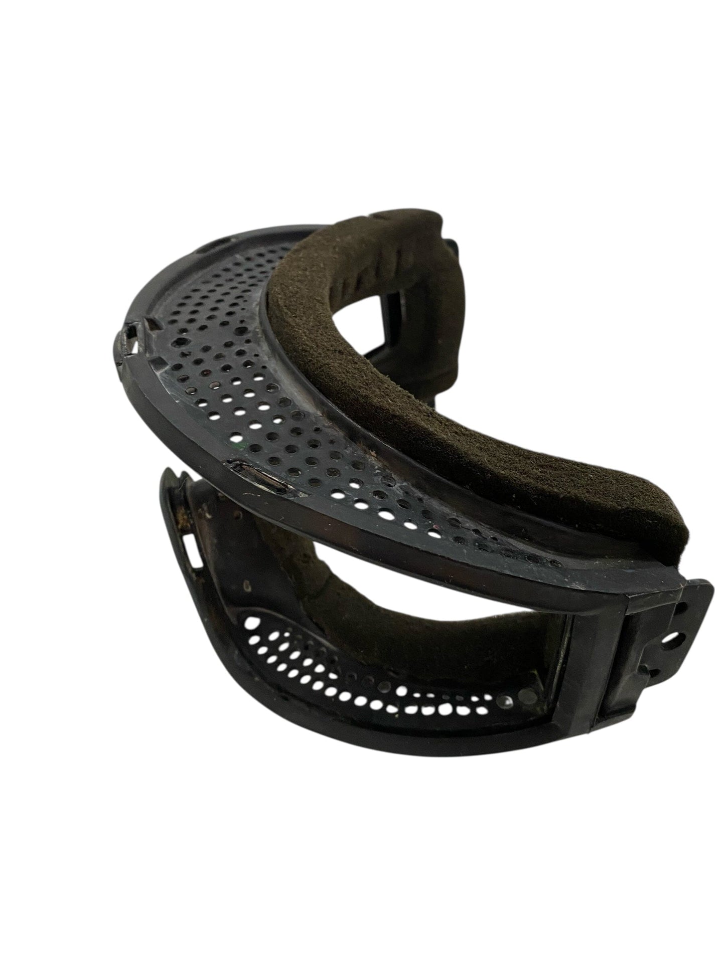 Used OG Black JT Thin Frame Black ProFlex Paintball Gun from CPXBrosPaintball Buy/Sell/Trade Paintball Markers, New Paintball Guns, Paintball Hoppers, Paintball Masks, and Hormesis Headbands