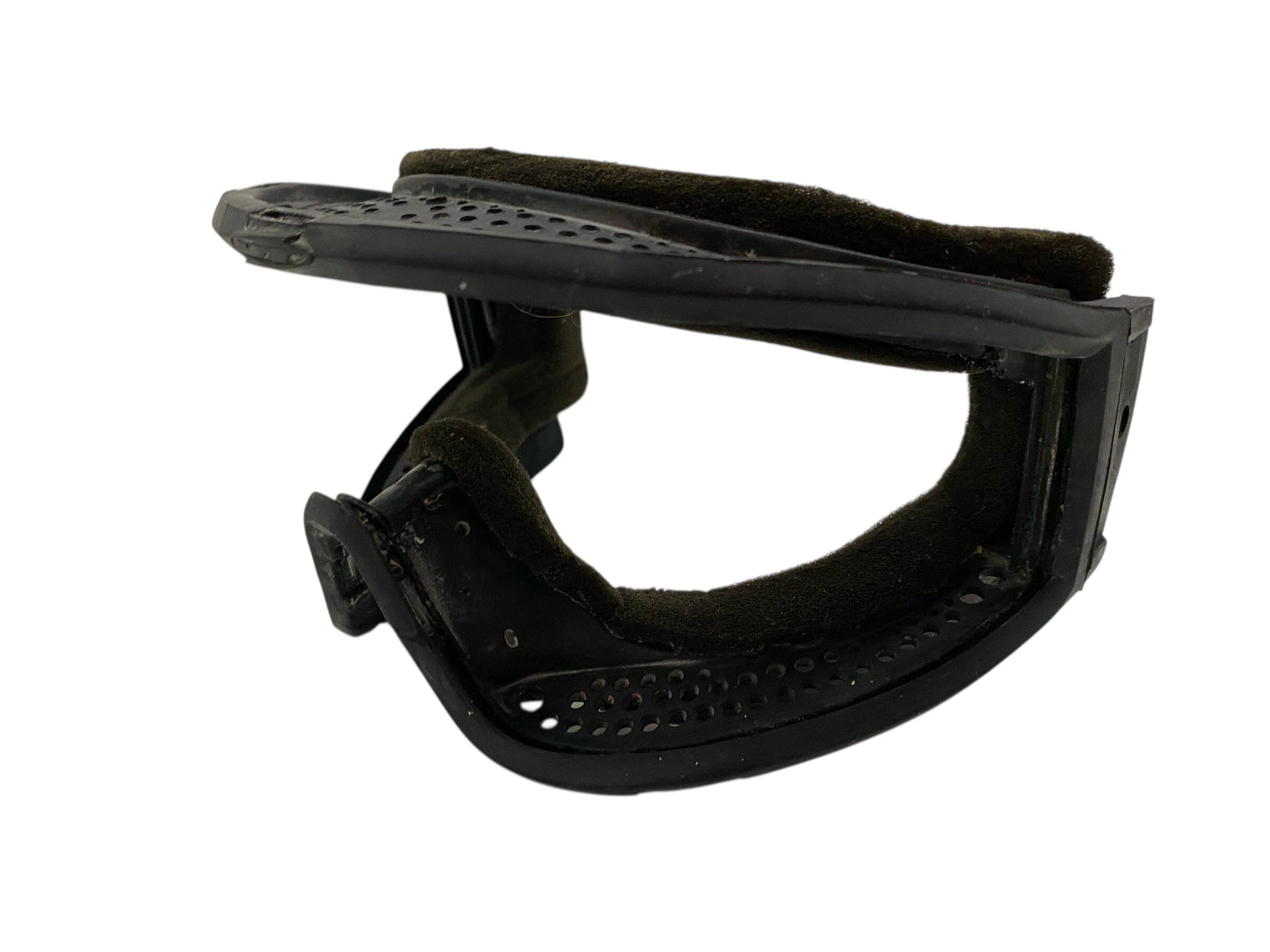 Used OG Black JT Thin Frame Black ProFlex Paintball Gun from CPXBrosPaintball Buy/Sell/Trade Paintball Markers, New Paintball Guns, Paintball Hoppers, Paintball Masks, and Hormesis Headbands