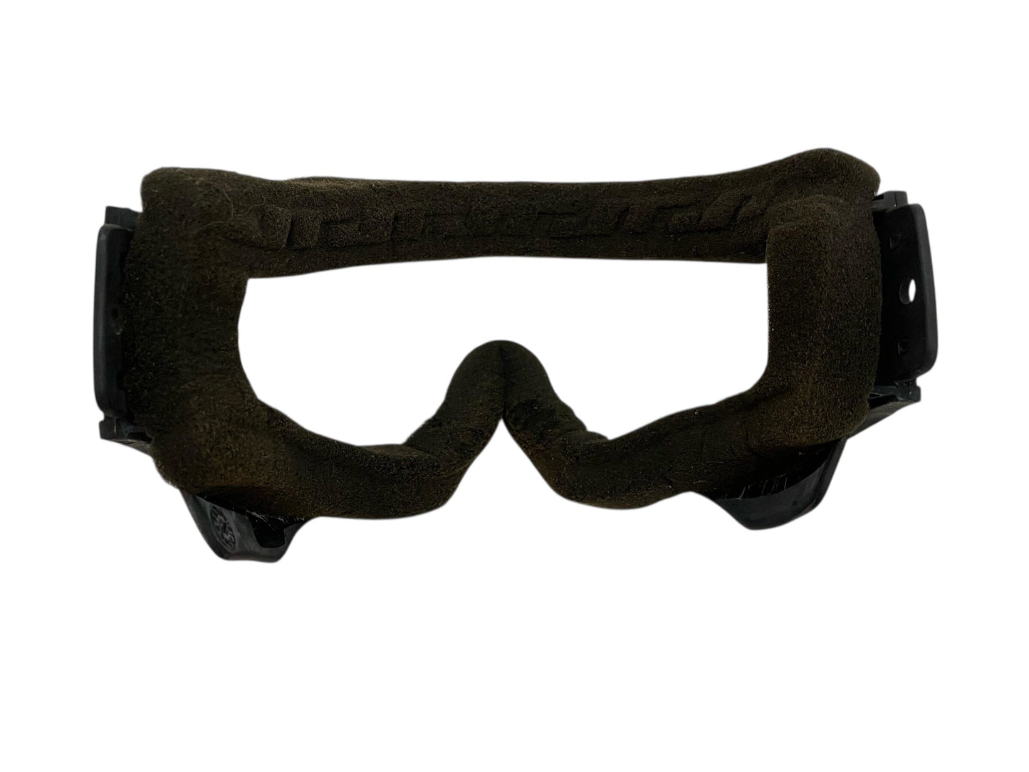 Used OG Black JT Thin Frame Black ProFlex Paintball Gun from CPXBrosPaintball Buy/Sell/Trade Paintball Markers, New Paintball Guns, Paintball Hoppers, Paintball Masks, and Hormesis Headbands