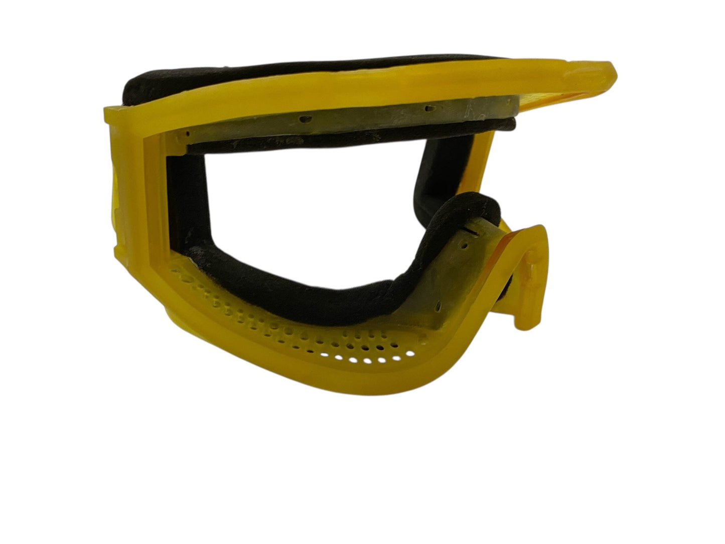 Used OG Highlighter JT Thin Frame ProFlex Paintball Gun from CPXBrosPaintball Buy/Sell/Trade Paintball Markers, New Paintball Guns, Paintball Hoppers, Paintball Masks, and Hormesis Headbands