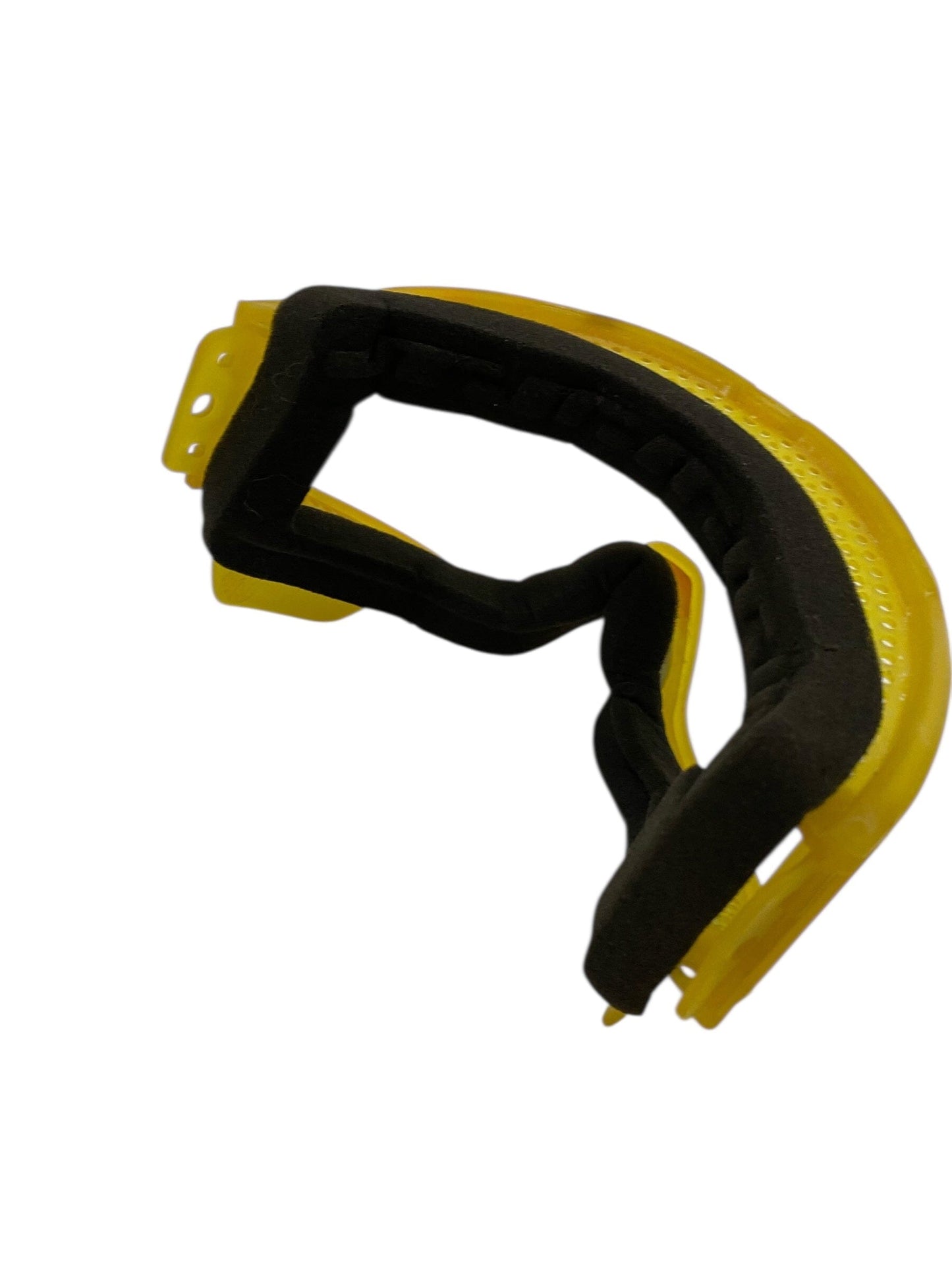 Used OG Highlighter JT Thin Frame ProFlex Paintball Gun from CPXBrosPaintball Buy/Sell/Trade Paintball Markers, New Paintball Guns, Paintball Hoppers, Paintball Masks, and Hormesis Headbands