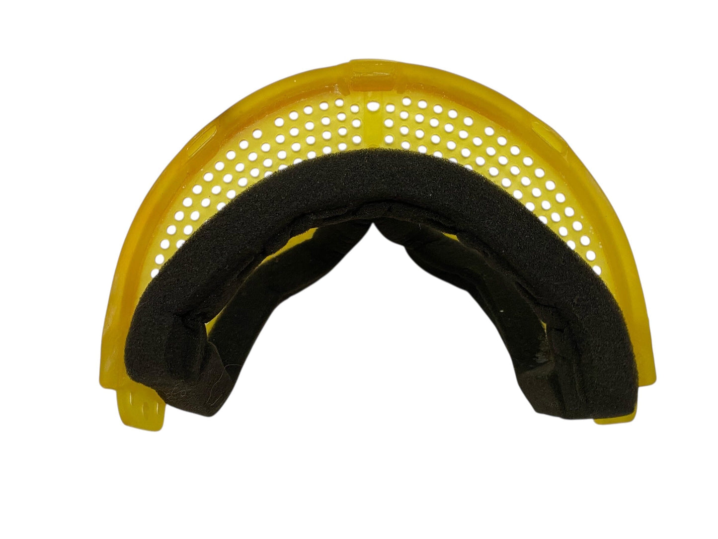 Used OG Highlighter JT Thin Frame ProFlex Paintball Gun from CPXBrosPaintball Buy/Sell/Trade Paintball Markers, New Paintball Guns, Paintball Hoppers, Paintball Masks, and Hormesis Headbands