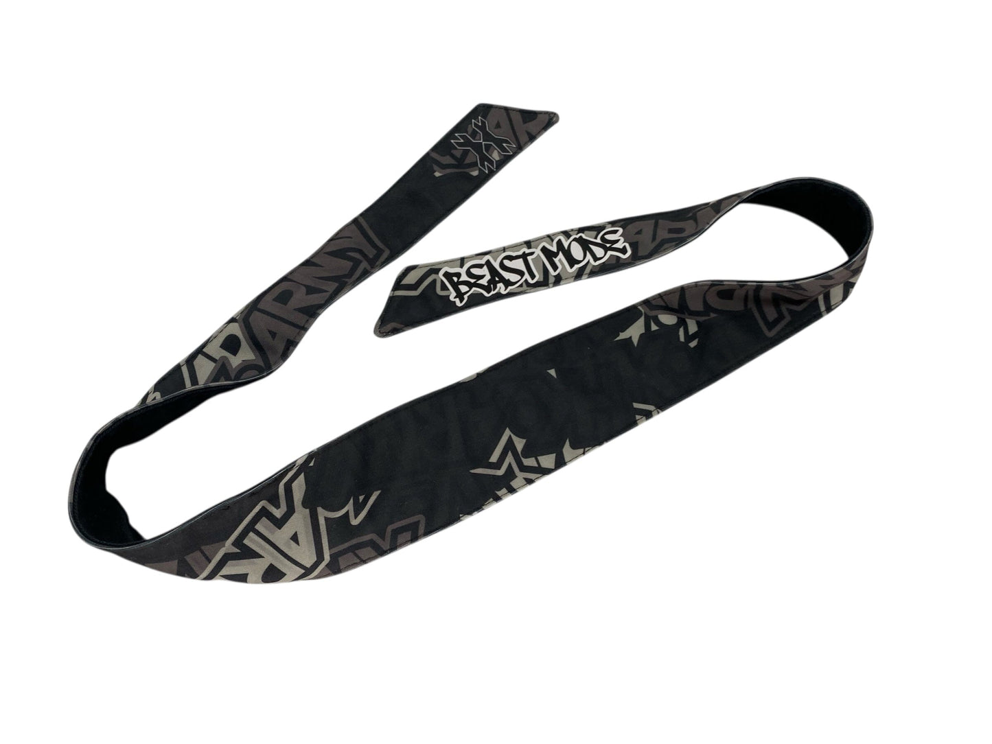 Used OG Hk Army Paintball Headband Paintball Gun from CPXBrosPaintball Buy/Sell/Trade Paintball Markers, New Paintball Guns, Paintball Hoppers, Paintball Masks, and Hormesis Headbands