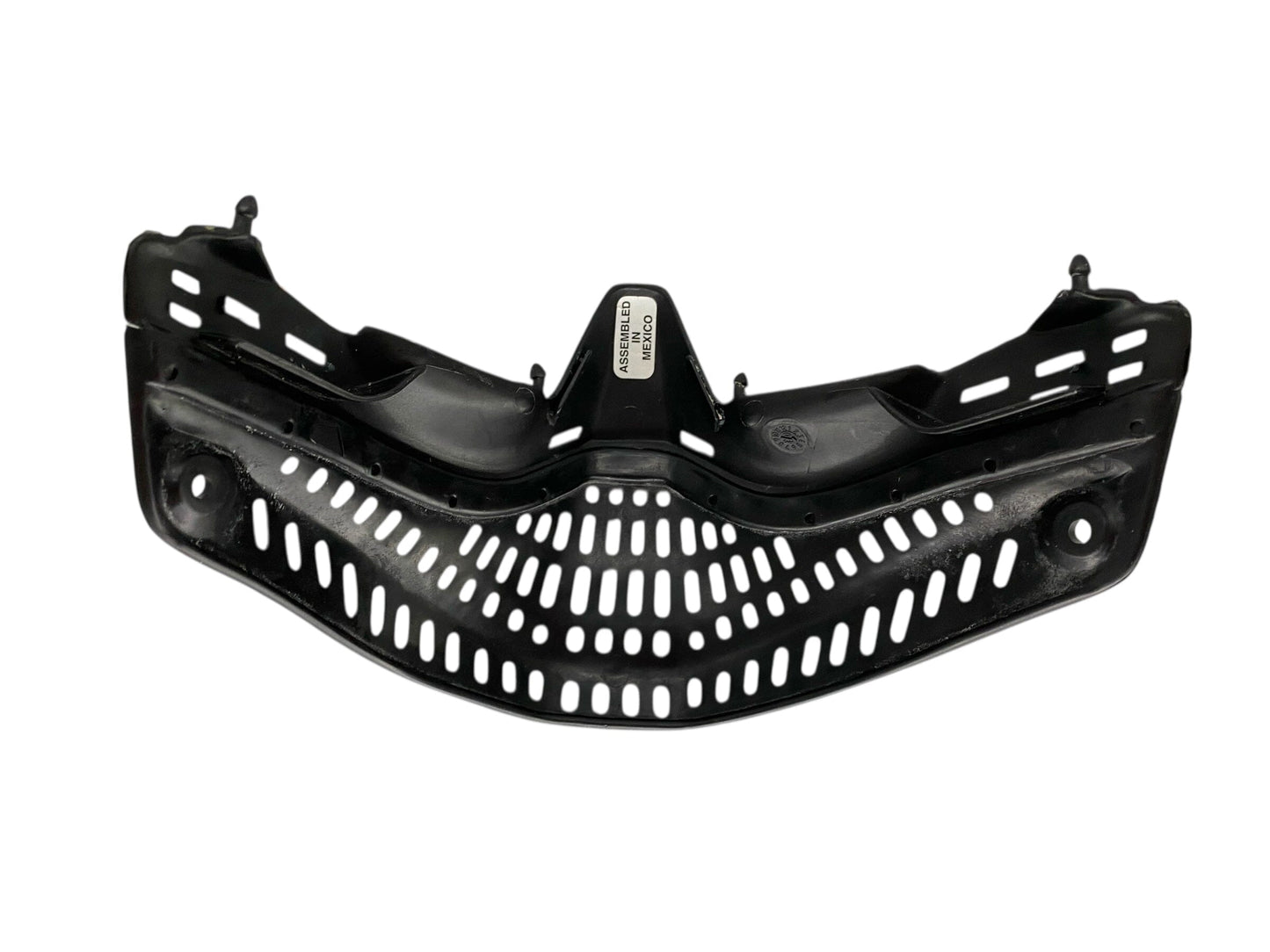 Used OG JT Black Paintball Mask Bottoms Skirt Paintball Gun from CPXBrosPaintball Buy/Sell/Trade Paintball Markers, New Paintball Guns, Paintball Hoppers, Paintball Masks, and Hormesis Headbands