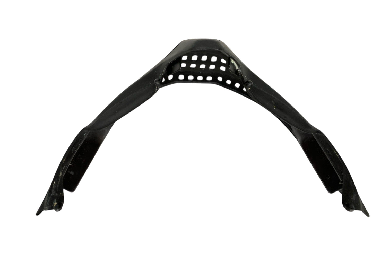 Used OG JT Black Paintball Mask Bottoms Skirt Paintball Gun from CPXBrosPaintball Buy/Sell/Trade Paintball Markers, New Paintball Guns, Paintball Hoppers, Paintball Masks, and Hormesis Headbands