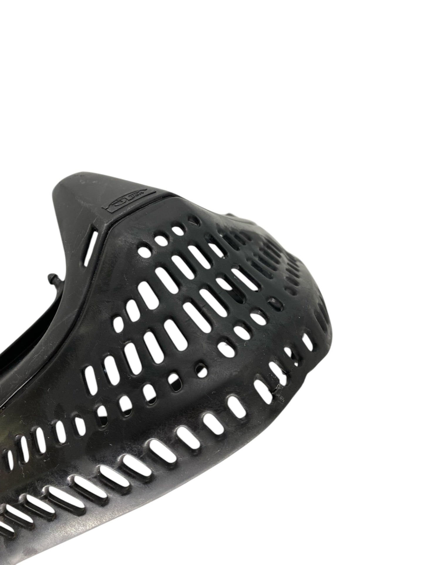 Used OG JT Paintball Mask Bottoms Paintball Gun from CPXBrosPaintball Buy/Sell/Trade Paintball Markers, New Paintball Guns, Paintball Hoppers, Paintball Masks, and Hormesis Headbands