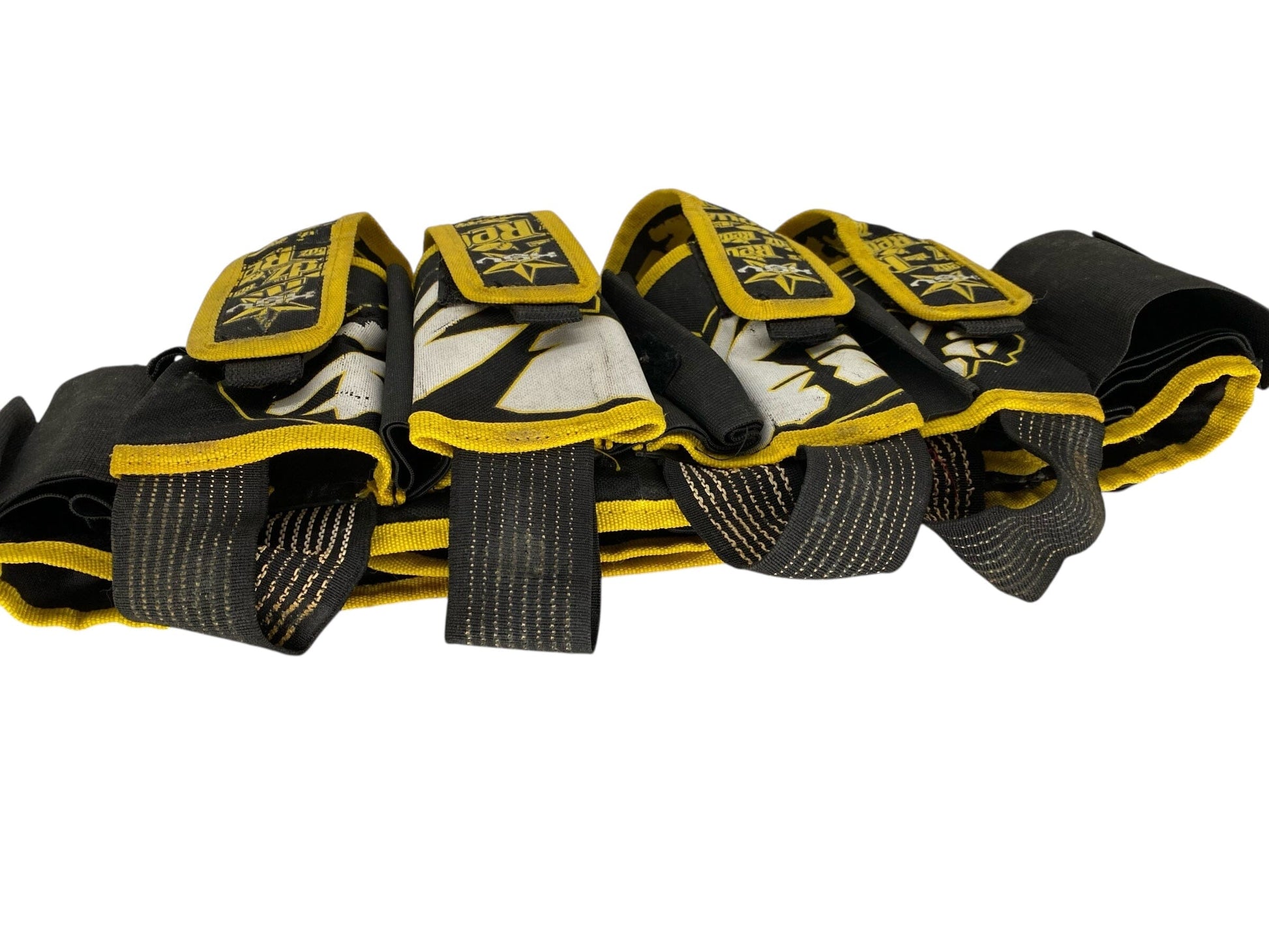 Used OG Redz XSV Paintball Pod Pack Paintball Gun from CPXBrosPaintball Buy/Sell/Trade Paintball Markers, New Paintball Guns, Paintball Hoppers, Paintball Masks, and Hormesis Headbands