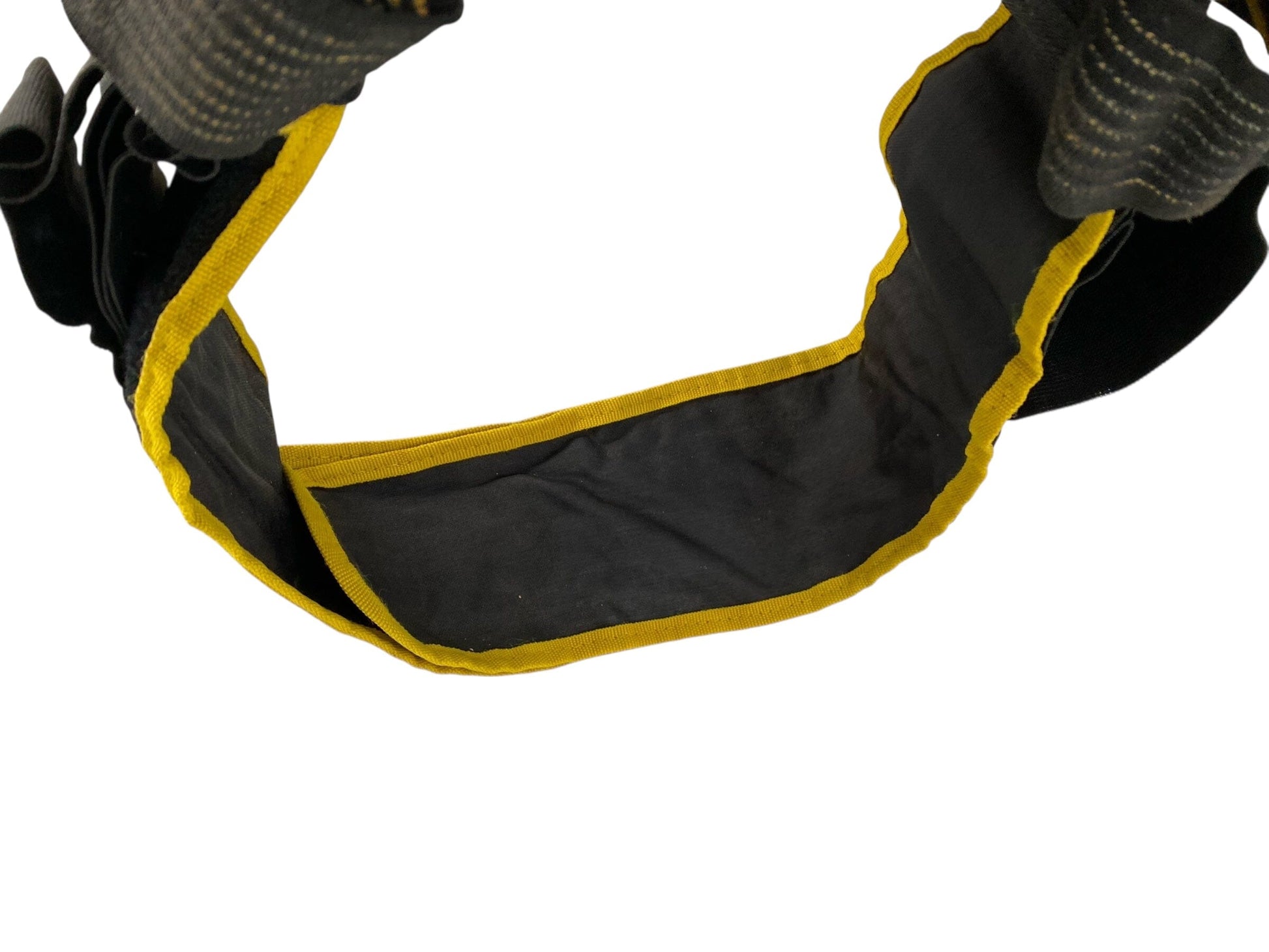 Used OG Redz XSV Paintball Pod Pack Paintball Gun from CPXBrosPaintball Buy/Sell/Trade Paintball Markers, New Paintball Guns, Paintball Hoppers, Paintball Masks, and Hormesis Headbands