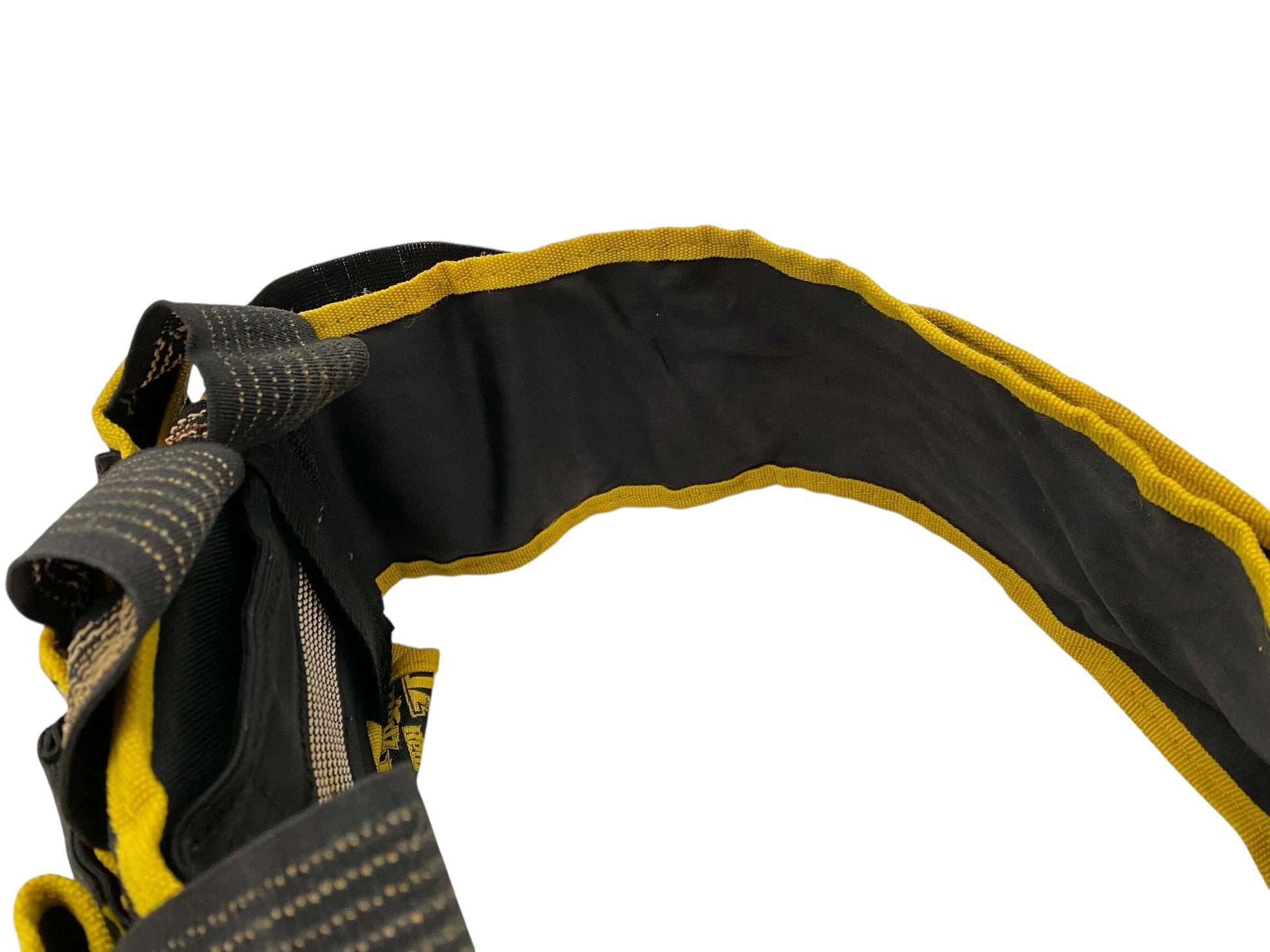 Used OG Redz XSV Paintball Pod Pack Paintball Gun from CPXBrosPaintball Buy/Sell/Trade Paintball Markers, New Paintball Guns, Paintball Hoppers, Paintball Masks, and Hormesis Headbands