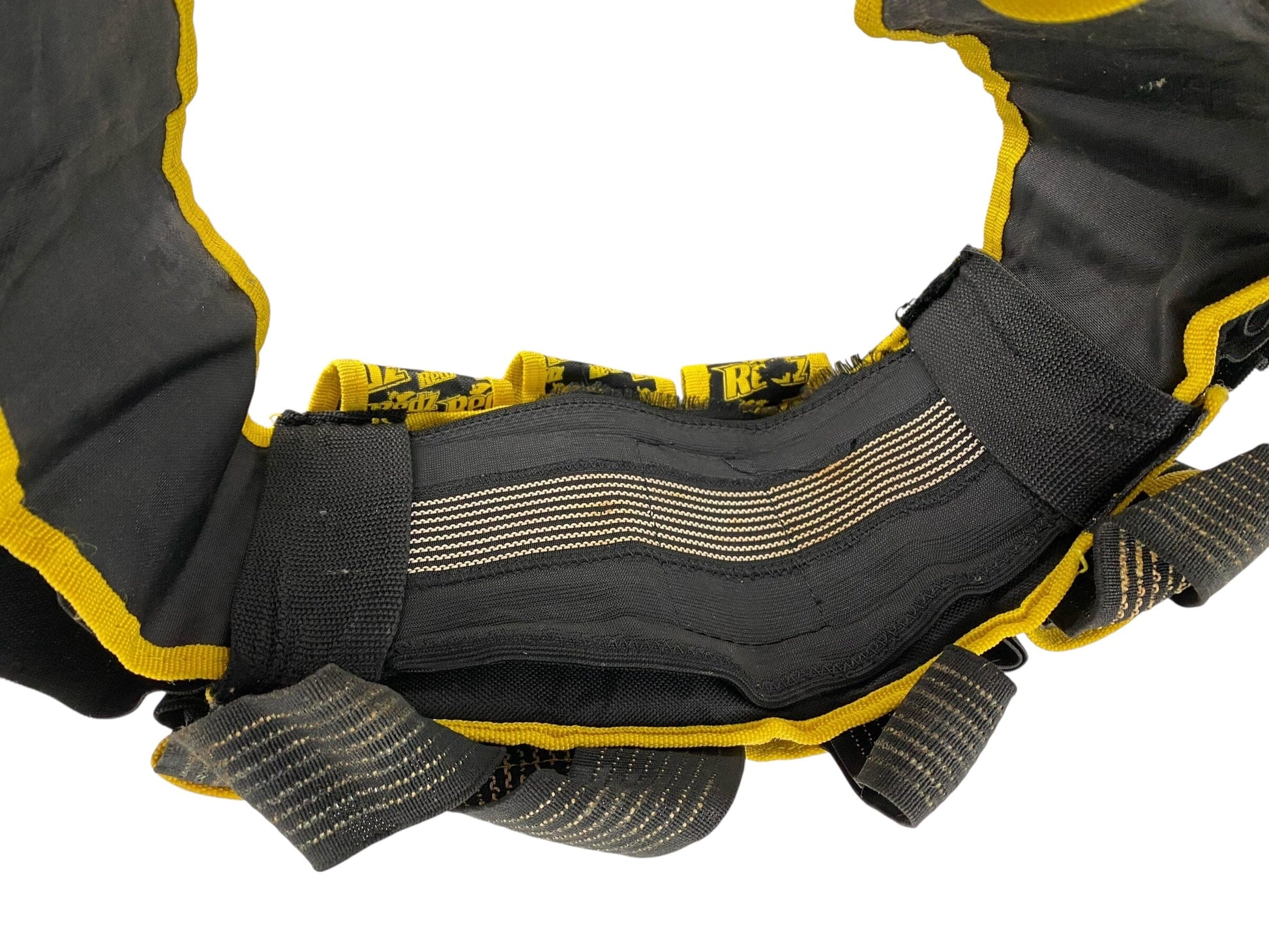 Used OG Redz XSV Paintball Pod Pack Paintball Gun from CPXBrosPaintball Buy/Sell/Trade Paintball Markers, New Paintball Guns, Paintball Hoppers, Paintball Masks, and Hormesis Headbands