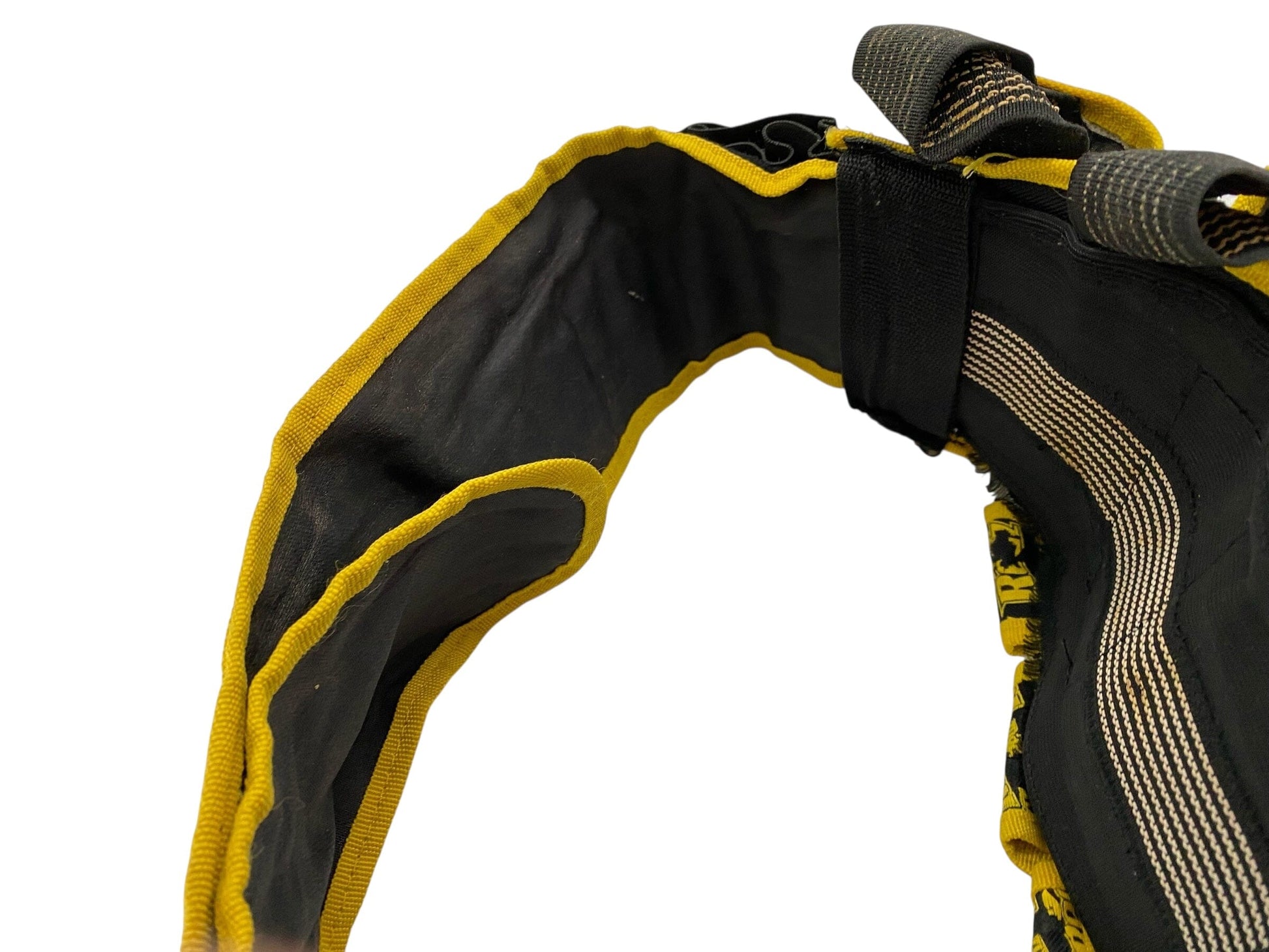 Used OG Redz XSV Paintball Pod Pack Paintball Gun from CPXBrosPaintball Buy/Sell/Trade Paintball Markers, New Paintball Guns, Paintball Hoppers, Paintball Masks, and Hormesis Headbands