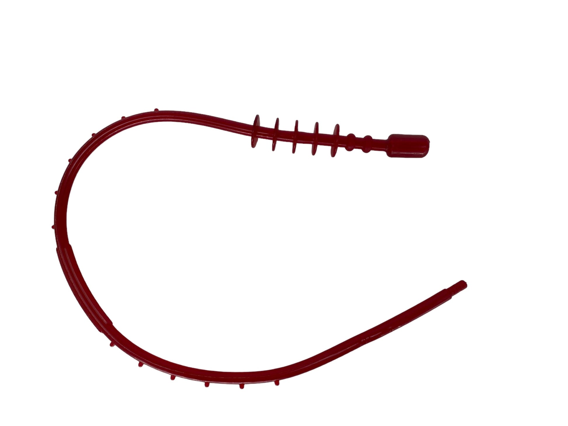 Used Paintball Barrel Squeegee Barrel Cleaner Paintball Gun from CPXBrosPaintball Buy/Sell/Trade Paintball Markers, Paintball Hoppers, Paintball Masks, and Hormesis Headbands