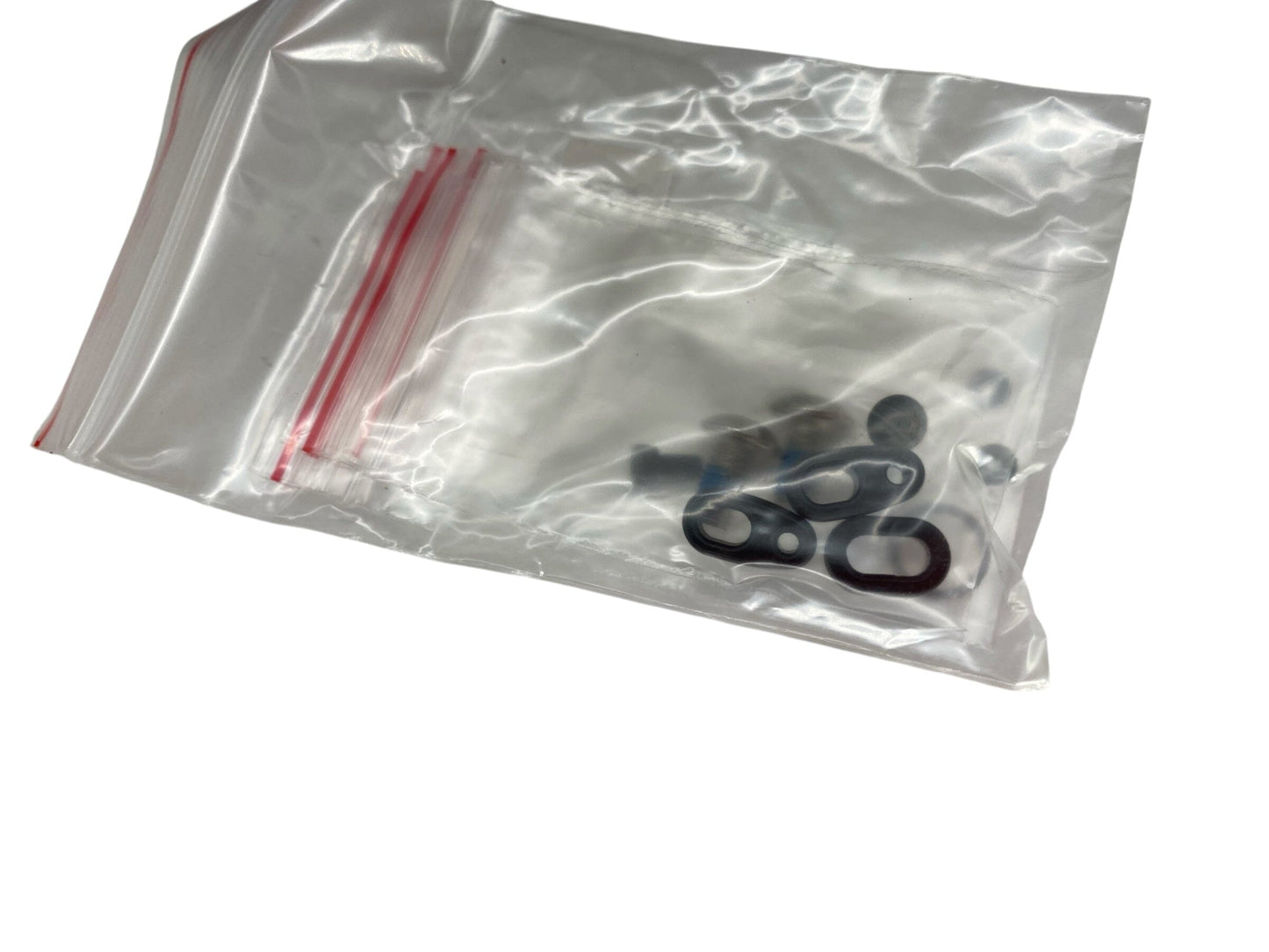 Used Paintball Eclipse Cs3 Mech Frame Kit - Black Paintball Gun from CPXBrosPaintball Buy/Sell/Trade Paintball Markers, New Paintball Guns, Paintball Hoppers, Paintball Masks, and Hormesis Headbands