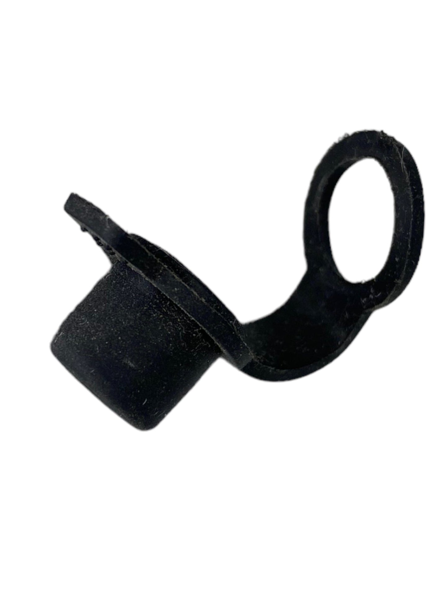 Used Paintball Fill Nipple Cover Protective Gear For Paintball Regulator Paintball Gun from CPXBrosPaintball Buy/Sell/Trade Paintball Markers, New Paintball Guns, Paintball Hoppers, Paintball Masks, and Hormesis Headbands