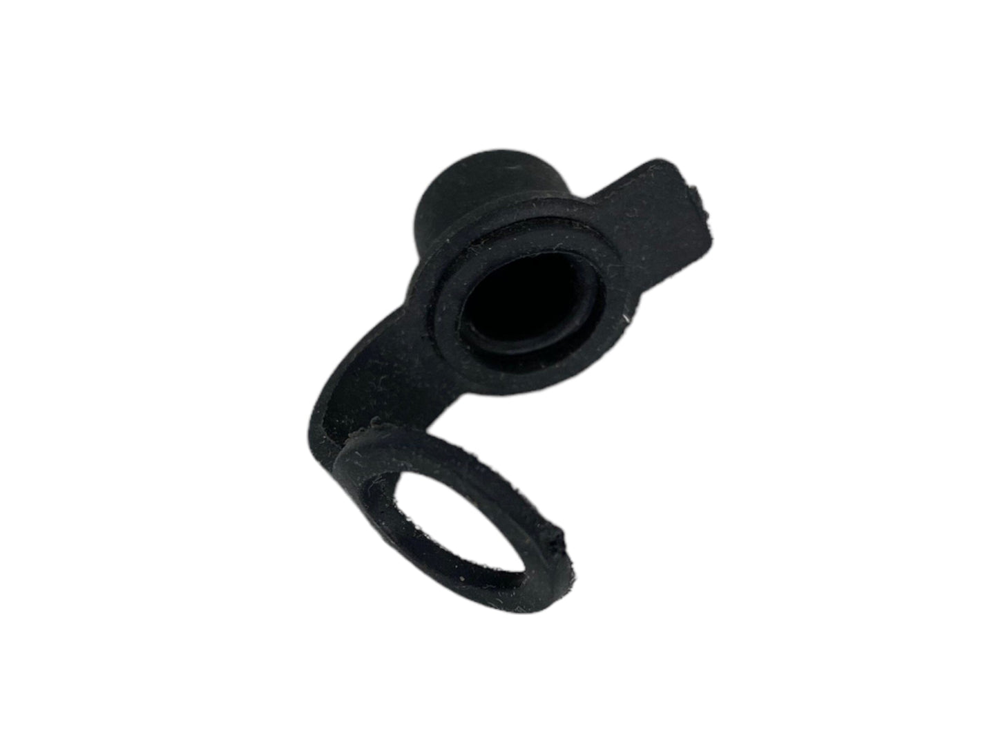 Used Paintball Fill Nipple Cover Protective Gear For Paintball Regulator Paintball Gun from CPXBrosPaintball Buy/Sell/Trade Paintball Markers, New Paintball Guns, Paintball Hoppers, Paintball Masks, and Hormesis Headbands