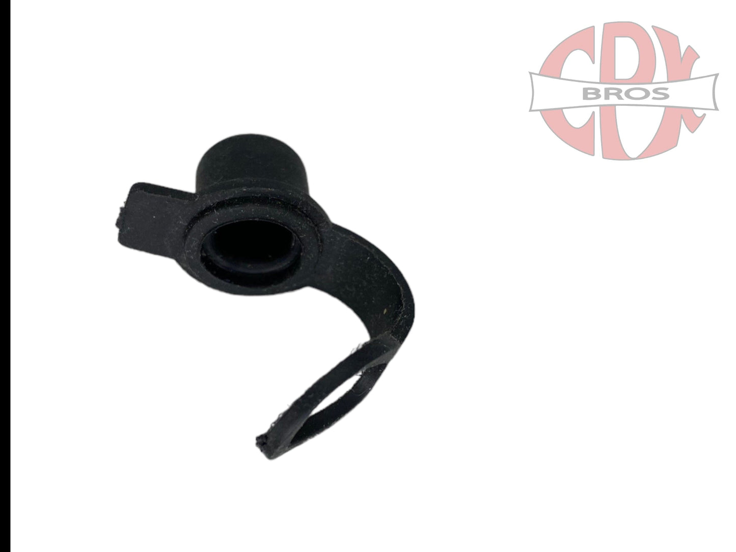 Used Paintball Fill Nipple Cover Protective Gear For Paintball Regulator Paintball Gun from CPXBrosPaintball Buy/Sell/Trade Paintball Markers, New Paintball Guns, Paintball Hoppers, Paintball Masks, and Hormesis Headbands