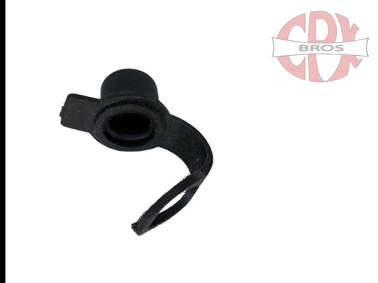 Used Paintball Fill Nipple Cover Protective Gear For Paintball Regulator Paintball Gun from CPXBrosPaintball Buy/Sell/Trade Paintball Markers, New Paintball Guns, Paintball Hoppers, Paintball Masks, and Hormesis Headbands