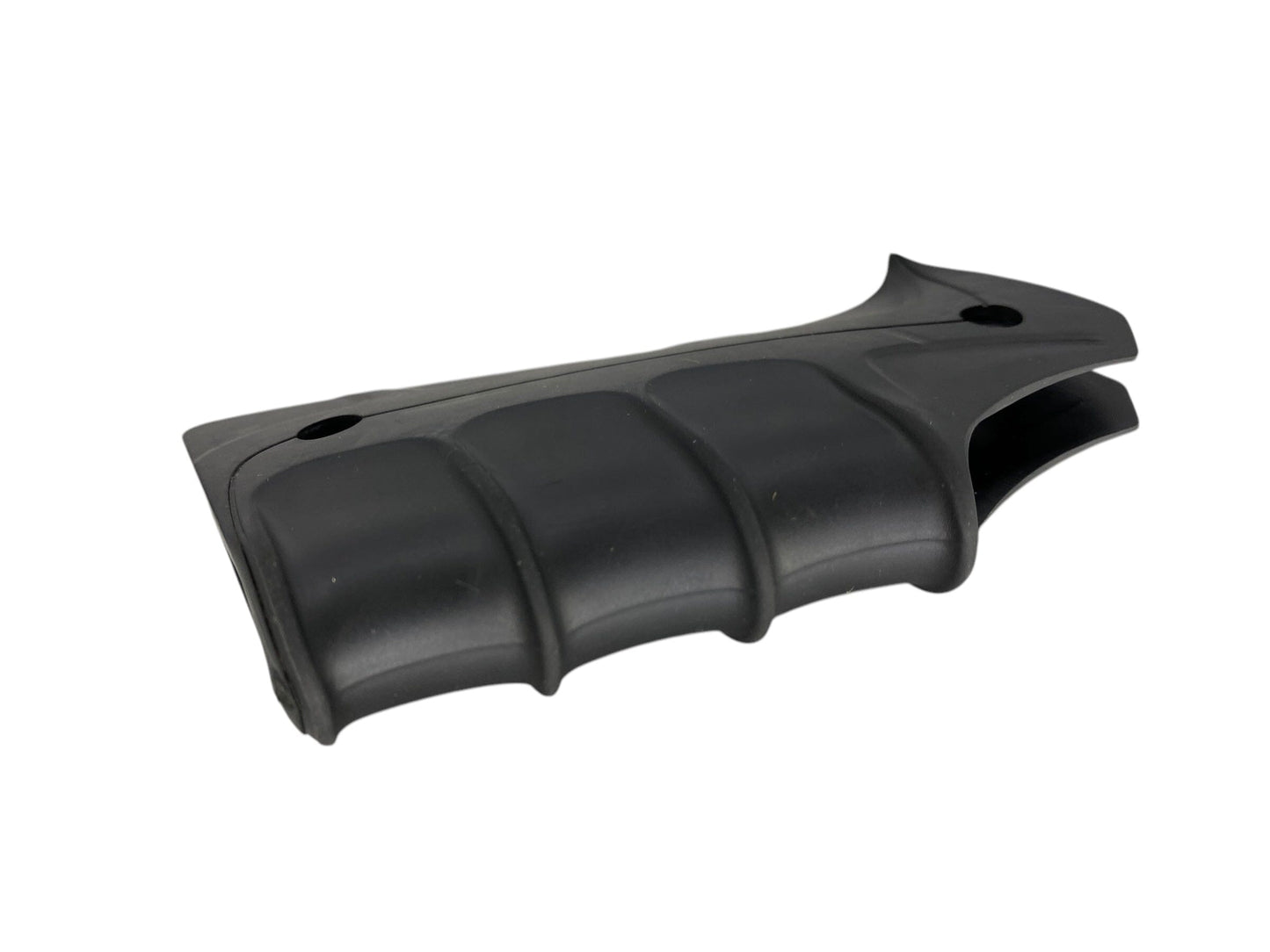 Used Paintball Grip - Black Paintball Gun from CPXBrosPaintball Buy/Sell/Trade Paintball Markers, New Paintball Guns, Paintball Hoppers, Paintball Masks, and Hormesis Headbands