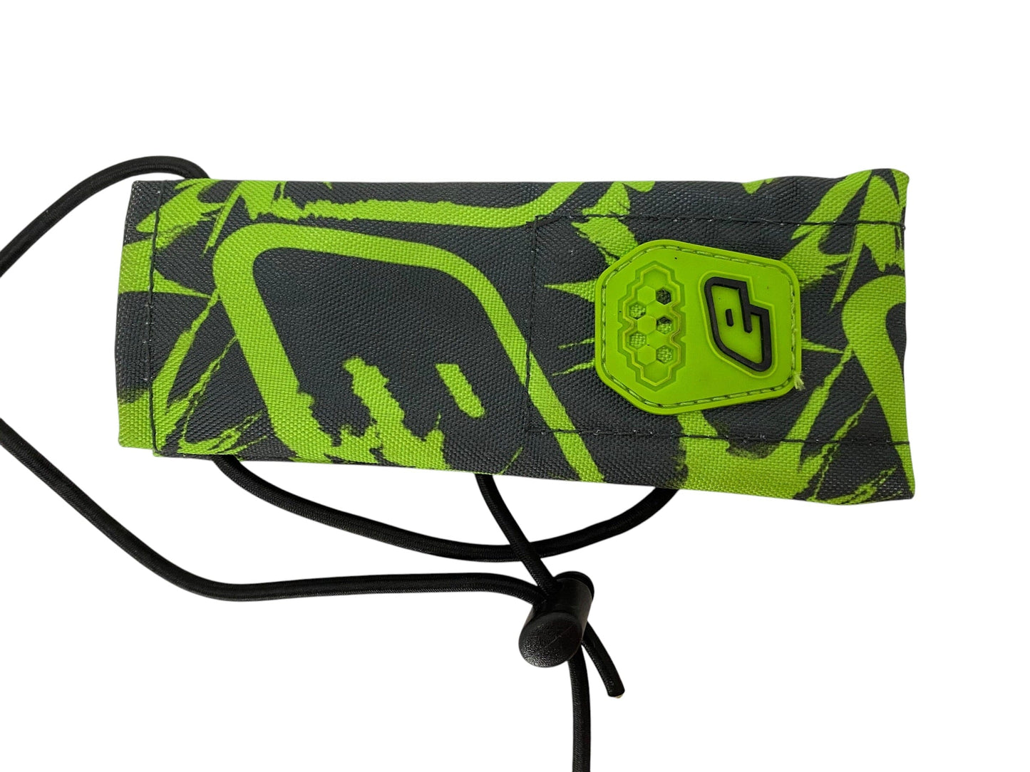 Used Paintball Gun Barrel Sock Paintball Gun from CPXBrosPaintball Buy/Sell/Trade Paintball Markers, New Paintball Guns, Paintball Hoppers, Paintball Masks, and Hormesis Headbands