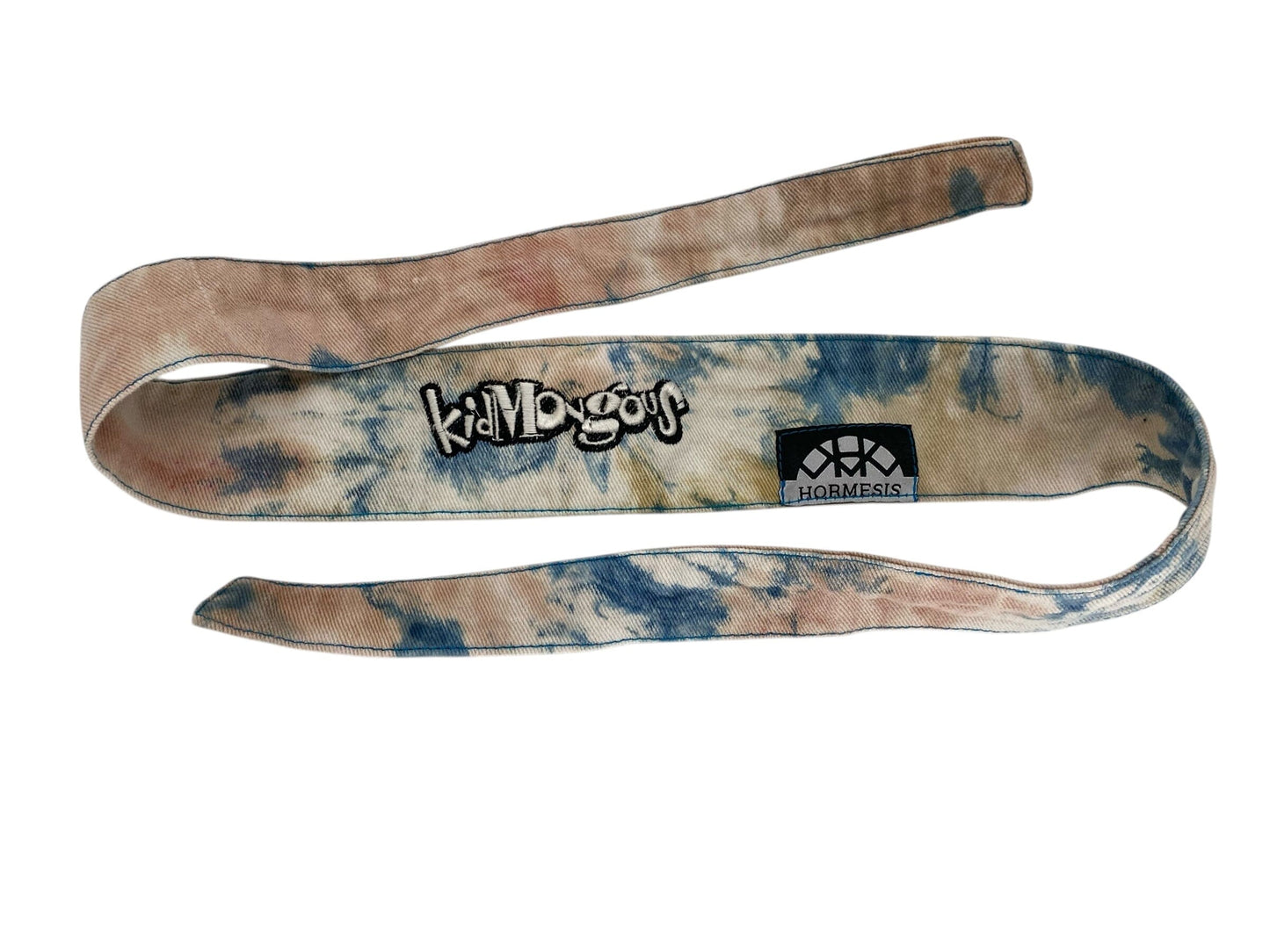 Used Paintball Headband Paintball Gun from CPXBrosPaintball Buy/Sell/Trade Paintball Markers, New Paintball Guns, Paintball Hoppers, Paintball Masks, and Hormesis Headbands