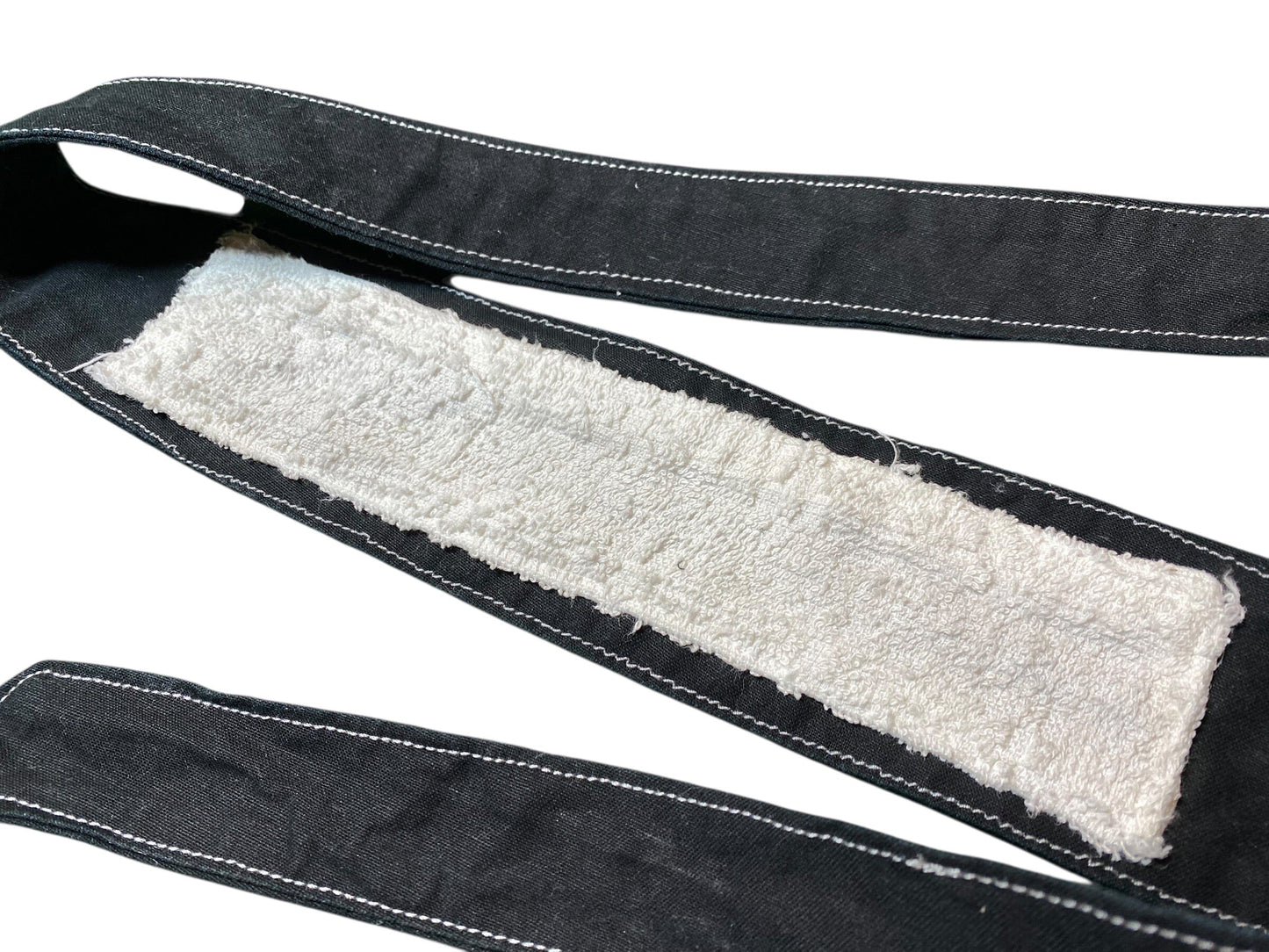 Used Paintball Headband Paintball Gun from CPXBrosPaintball Buy/Sell/Trade Paintball Markers, New Paintball Guns, Paintball Hoppers, Paintball Masks, and Hormesis Headbands