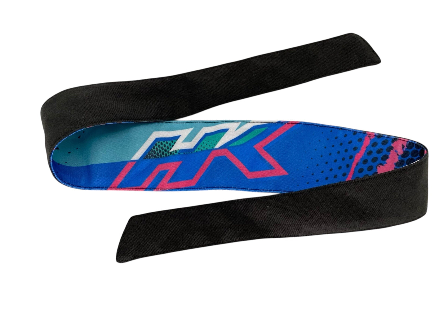 Used Paintball Headband Paintball Gun from CPXBrosPaintball Buy/Sell/Trade Paintball Markers, New Paintball Guns, Paintball Hoppers, Paintball Masks, and Hormesis Headbands