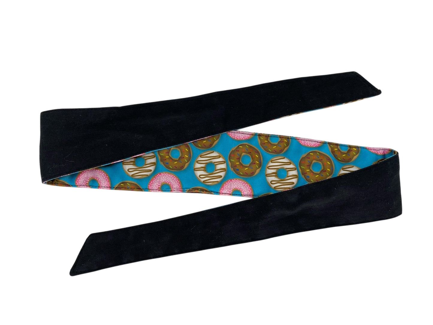 Used Paintball Headband Paintball Gun from CPXBrosPaintball Buy/Sell/Trade Paintball Markers, New Paintball Guns, Paintball Hoppers, Paintball Masks, and Hormesis Headbands