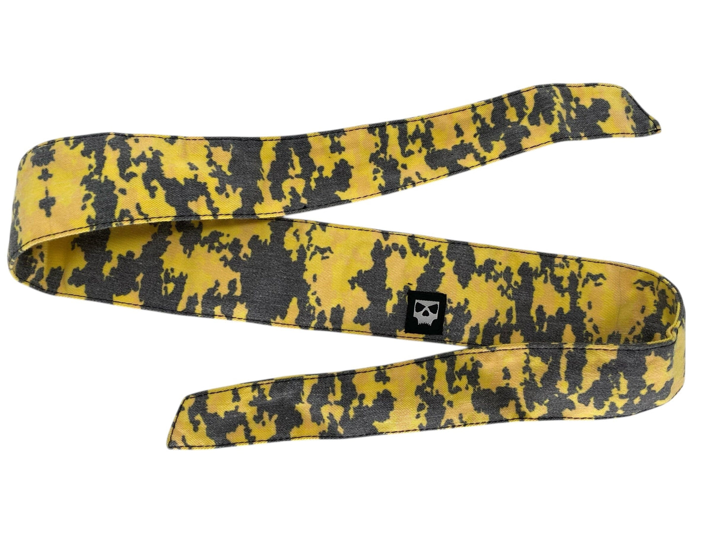 Used Paintball Headband Paintball Gun from CPXBrosPaintball Buy/Sell/Trade Paintball Markers, New Paintball Guns, Paintball Hoppers, Paintball Masks, and Hormesis Headbands