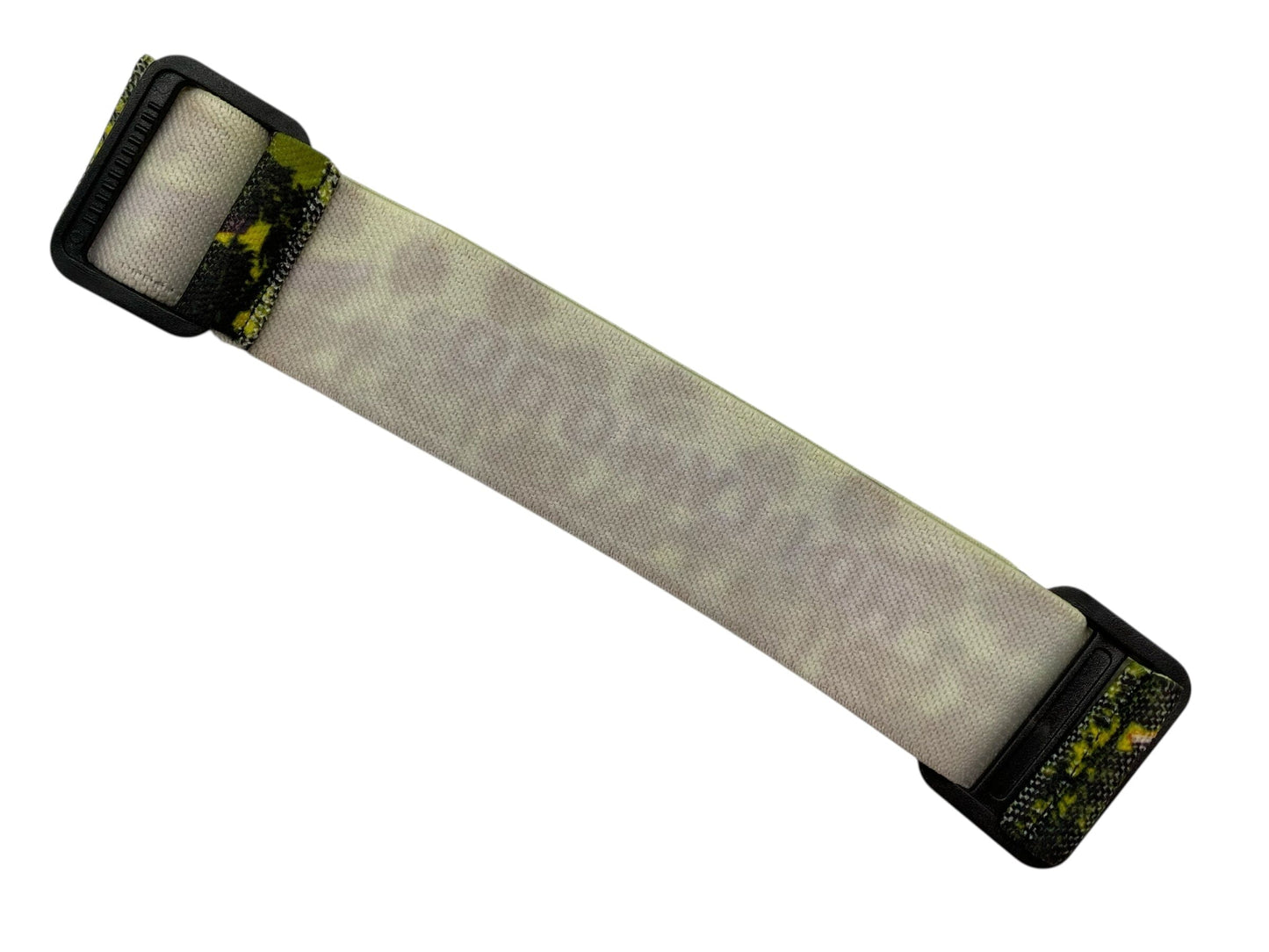 Used Paintball Mask Strap Paintball Gun from CPXBrosPaintball Buy/Sell/Trade Paintball Markers, New Paintball Guns, Paintball Hoppers, Paintball Masks, and Hormesis Headbands