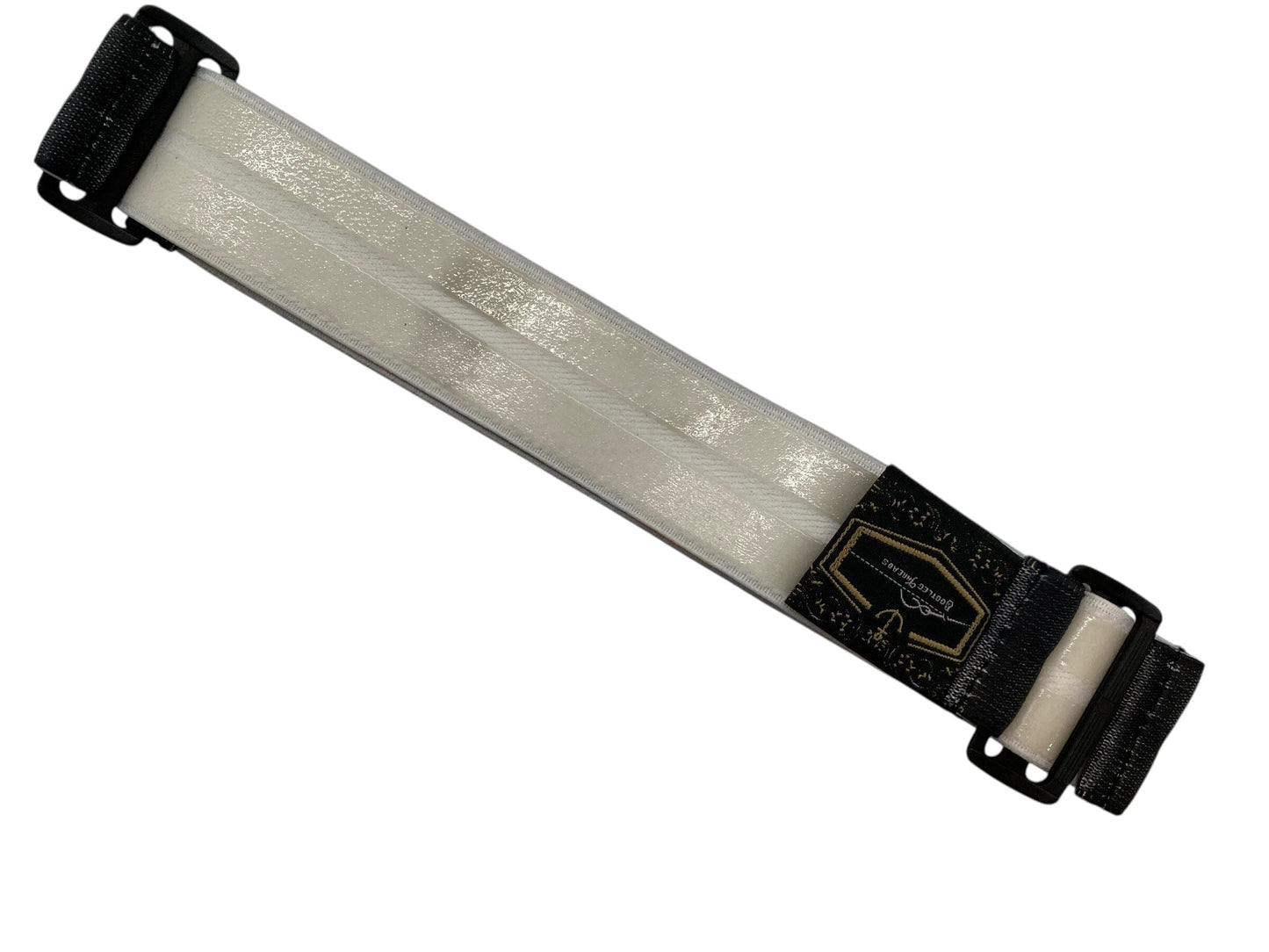 Used Paintball Mask Strap Paintball Gun from CPXBrosPaintball Buy/Sell/Trade Paintball Markers, New Paintball Guns, Paintball Hoppers, Paintball Masks, and Hormesis Headbands