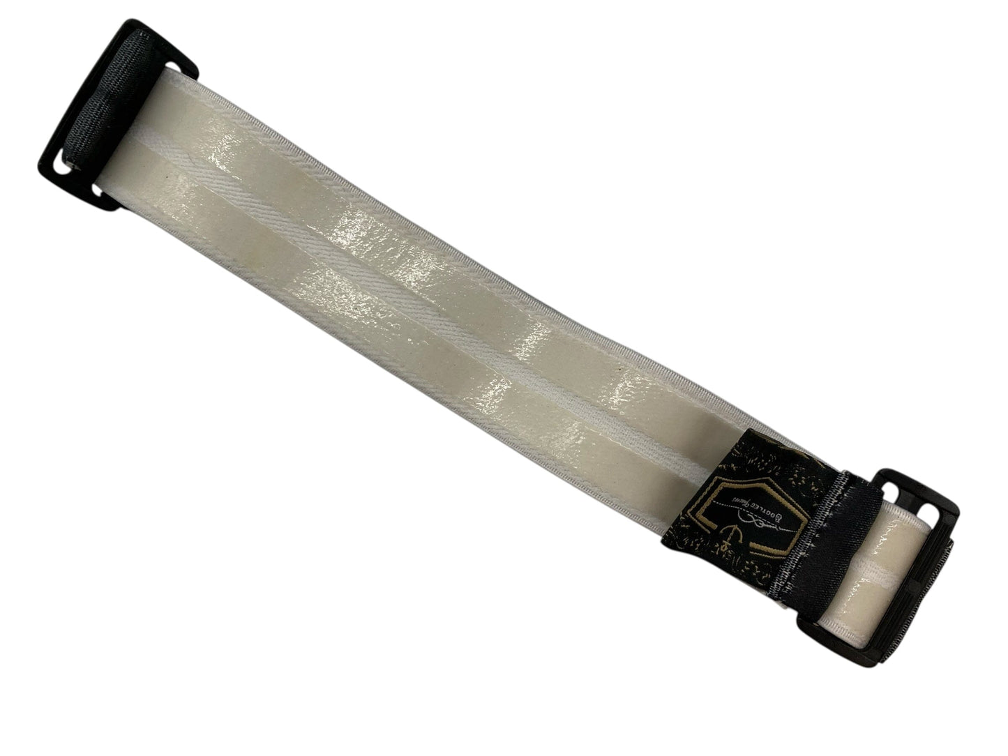 Used Paintball Mask Strap Paintball Gun from CPXBrosPaintball Buy/Sell/Trade Paintball Markers, New Paintball Guns, Paintball Hoppers, Paintball Masks, and Hormesis Headbands