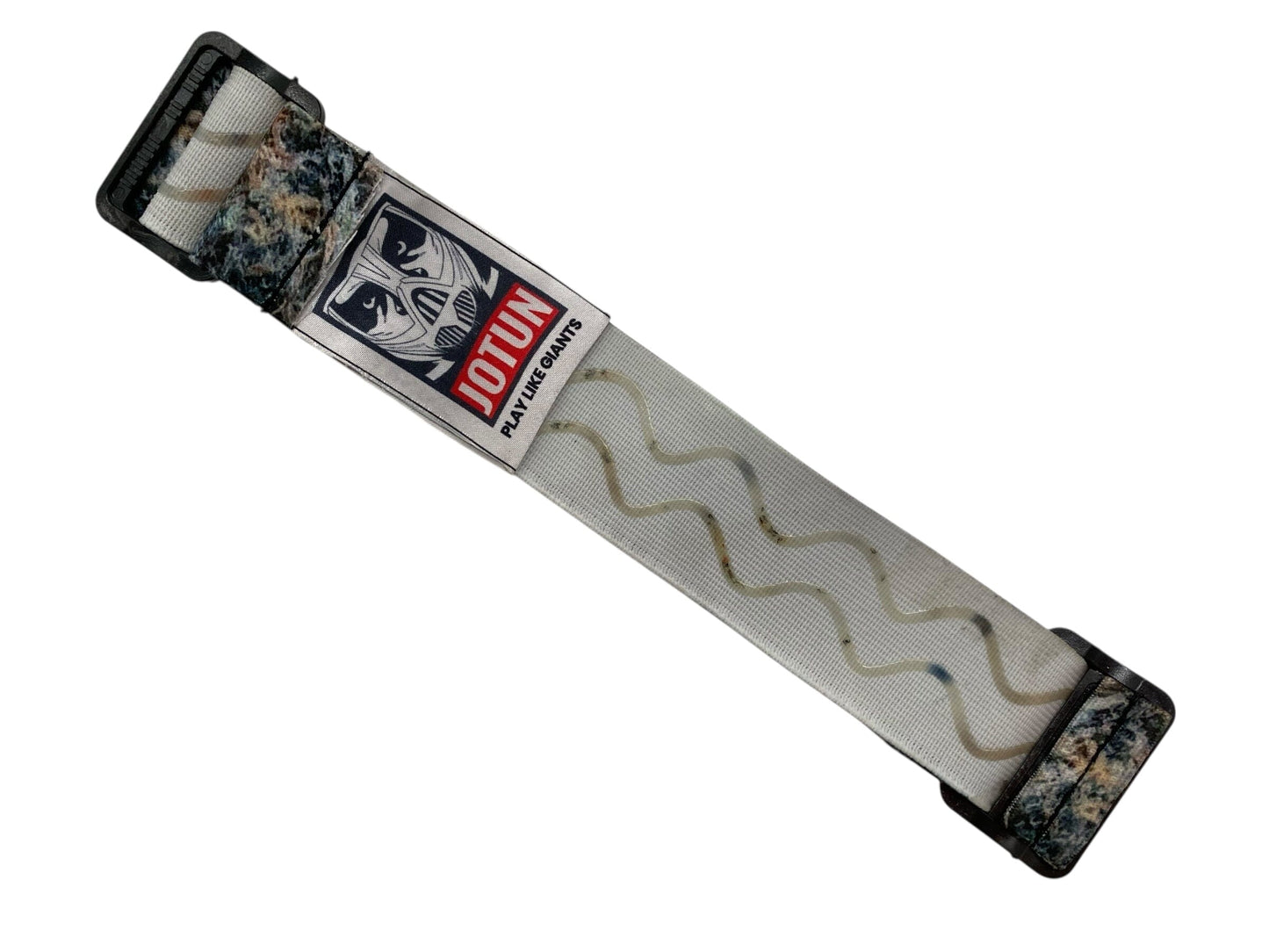 Used Paintball Mask Strap Paintball Gun from CPXBrosPaintball Buy/Sell/Trade Paintball Markers, New Paintball Guns, Paintball Hoppers, Paintball Masks, and Hormesis Headbands