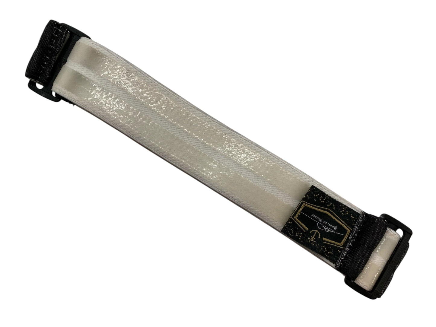 Used Paintball Mask Strap Paintball Gun from CPXBrosPaintball Buy/Sell/Trade Paintball Markers, New Paintball Guns, Paintball Hoppers, Paintball Masks, and Hormesis Headbands