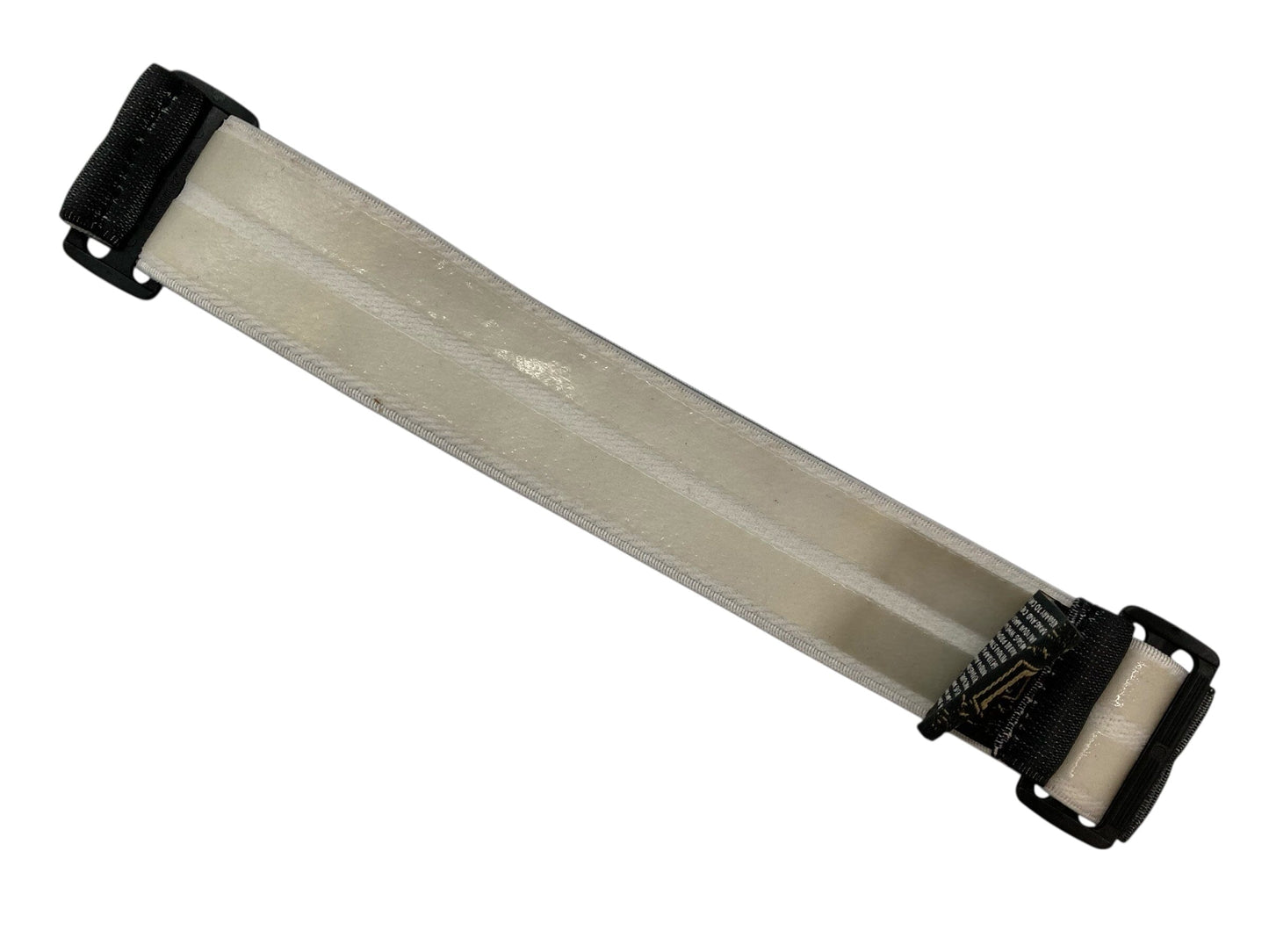 Used Paintball Mask Strap Paintball Gun from CPXBrosPaintball Buy/Sell/Trade Paintball Markers, New Paintball Guns, Paintball Hoppers, Paintball Masks, and Hormesis Headbands